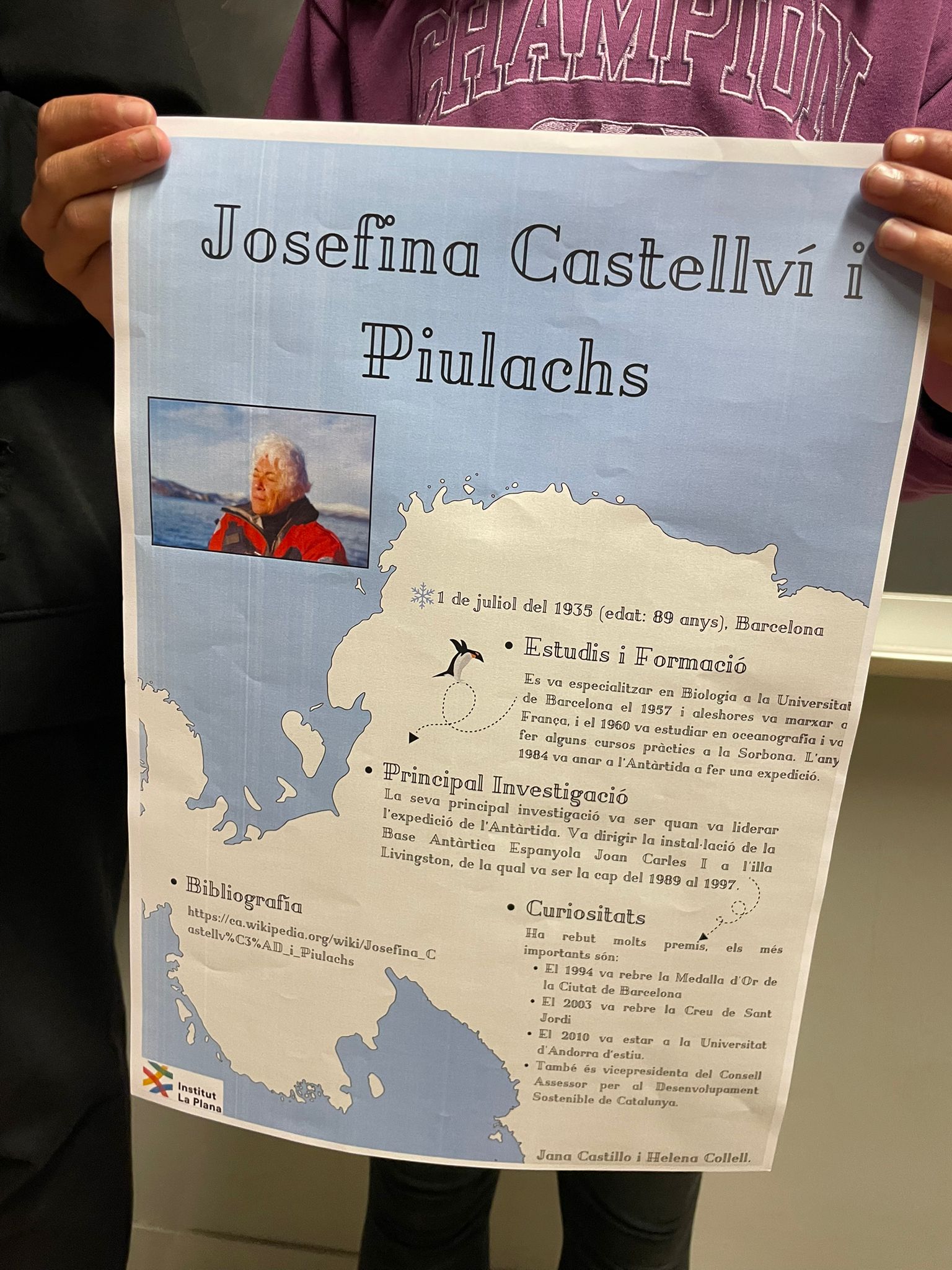 WhatsApp Image 2025-02-18 at 11.50.43