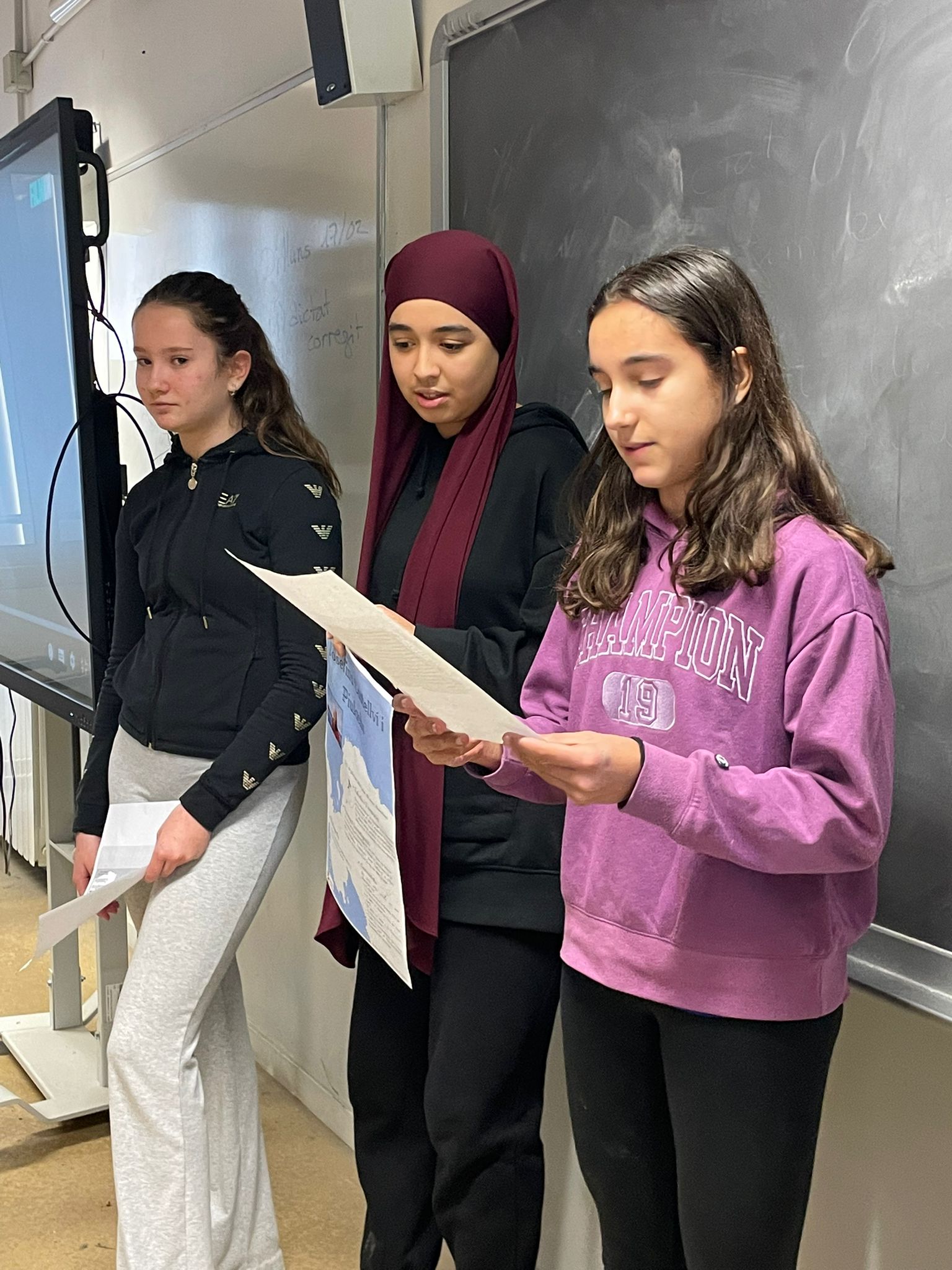 WhatsApp Image 2025-02-18 at 11.50.44