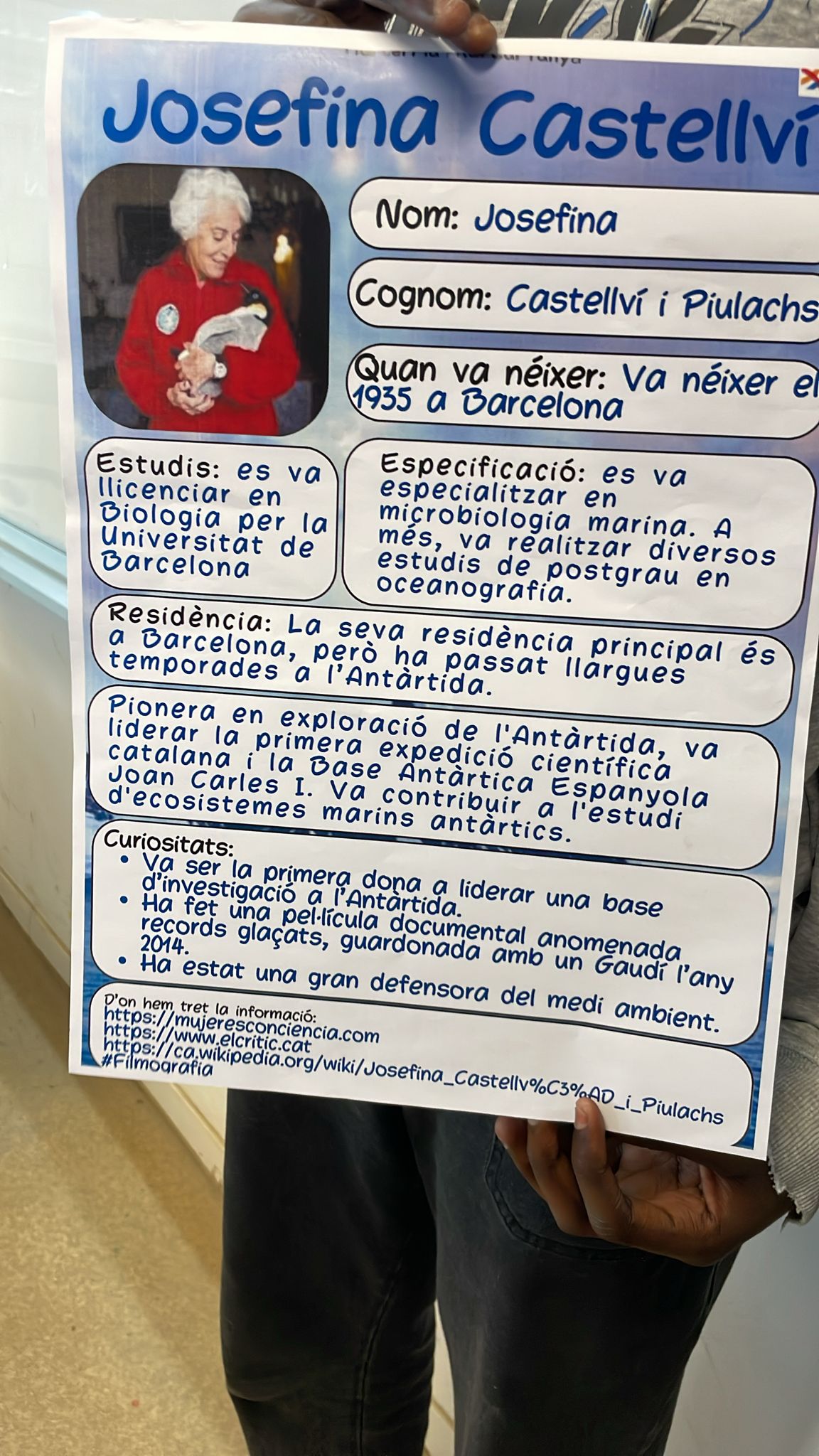 WhatsApp Image 2025-02-18 at 11.50.46