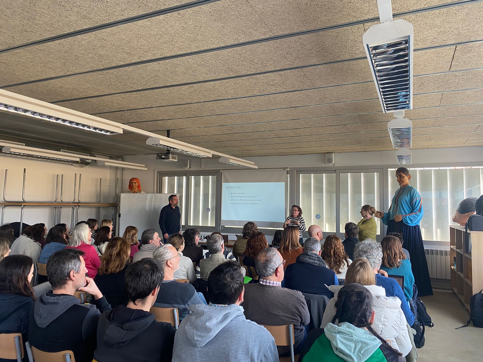 WhatsApp Image 2025-02-18 at 11.53.11