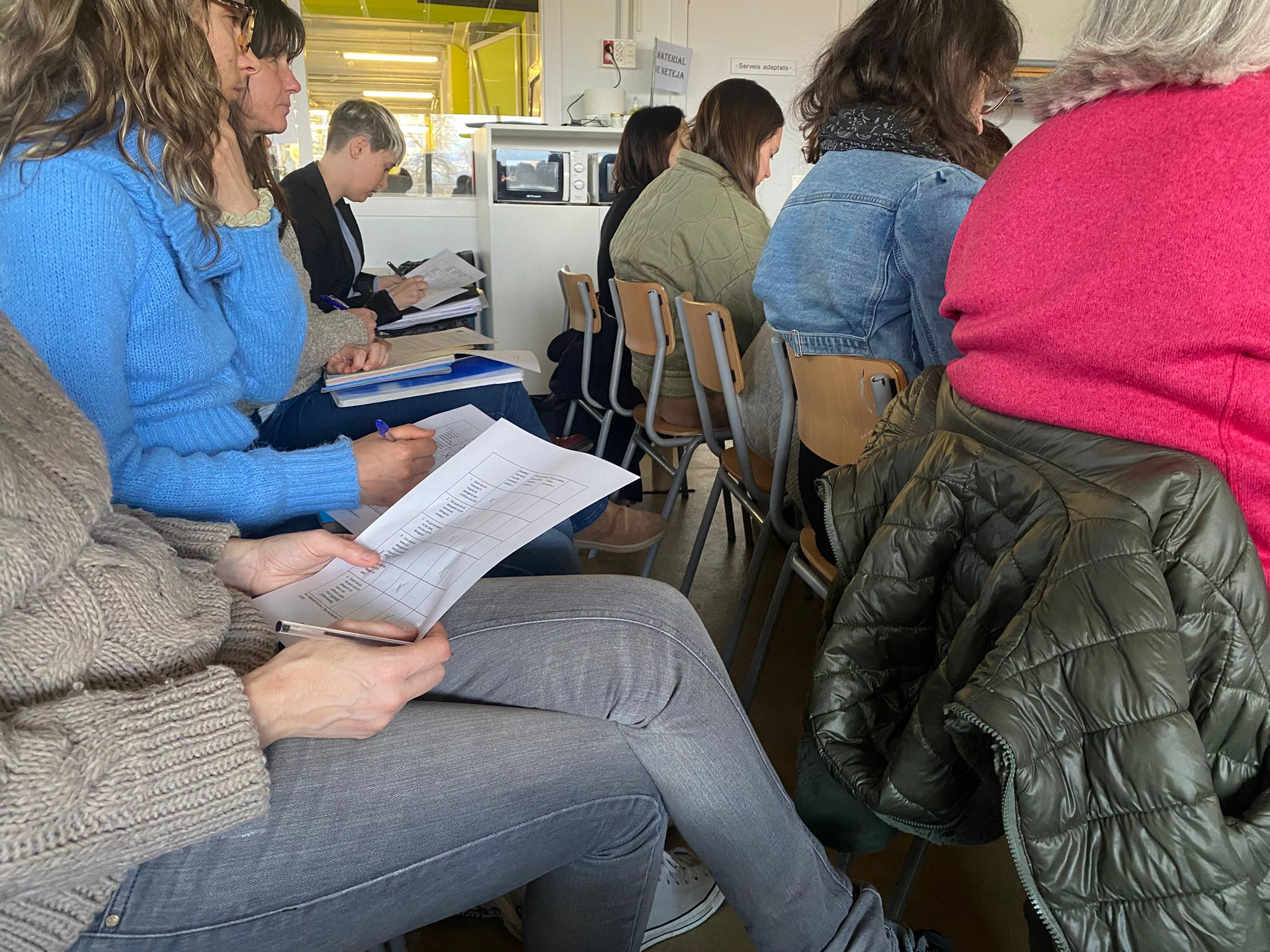 WhatsApp Image 2025-02-18 at 11.53.29