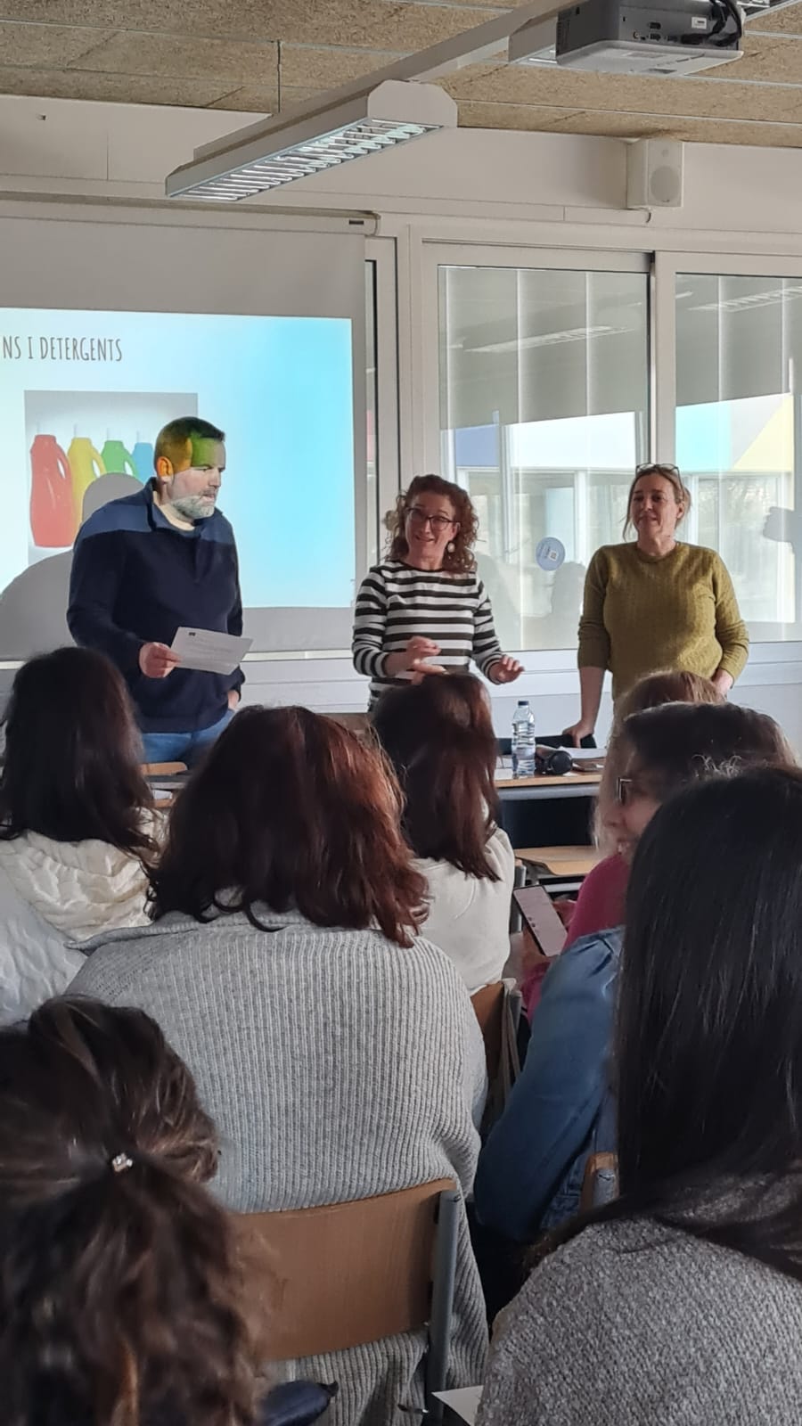 WhatsApp Image 2025-02-18 at 11.53.55