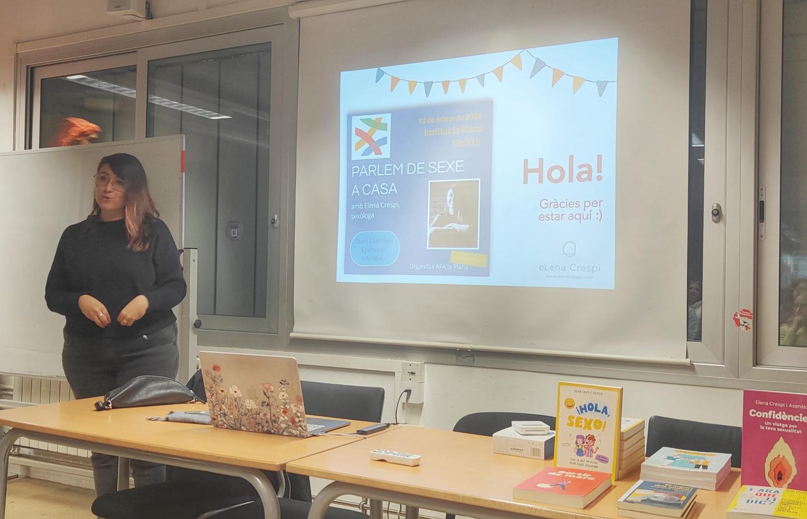 WhatsApp Image 2025-02-18 at 11.55.34