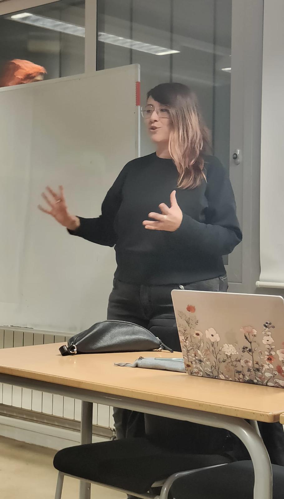 WhatsApp Image 2025-02-18 at 11.56.10