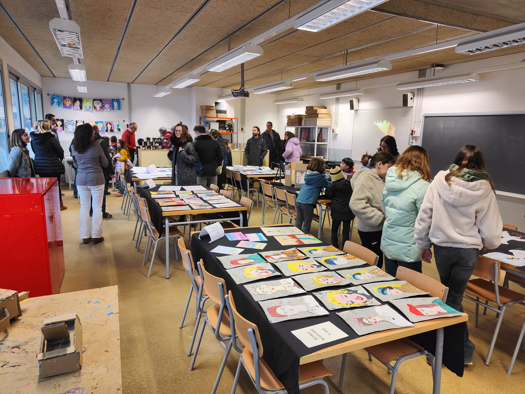 WhatsApp Image 2025-02-22 at 16.44.16 (1)