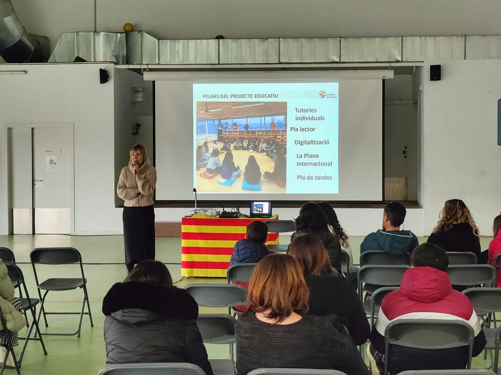 WhatsApp Image 2025-02-22 at 16.44.16