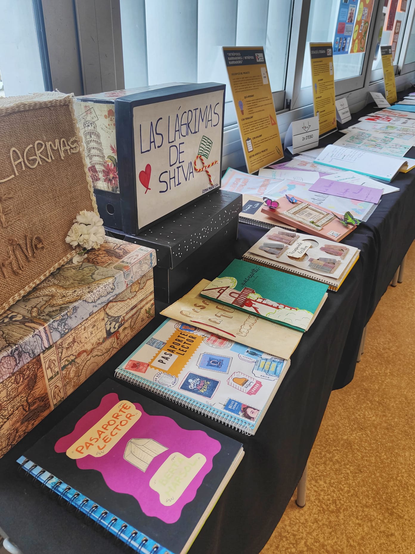 WhatsApp Image 2025-02-22 at 16.44.18 (1)