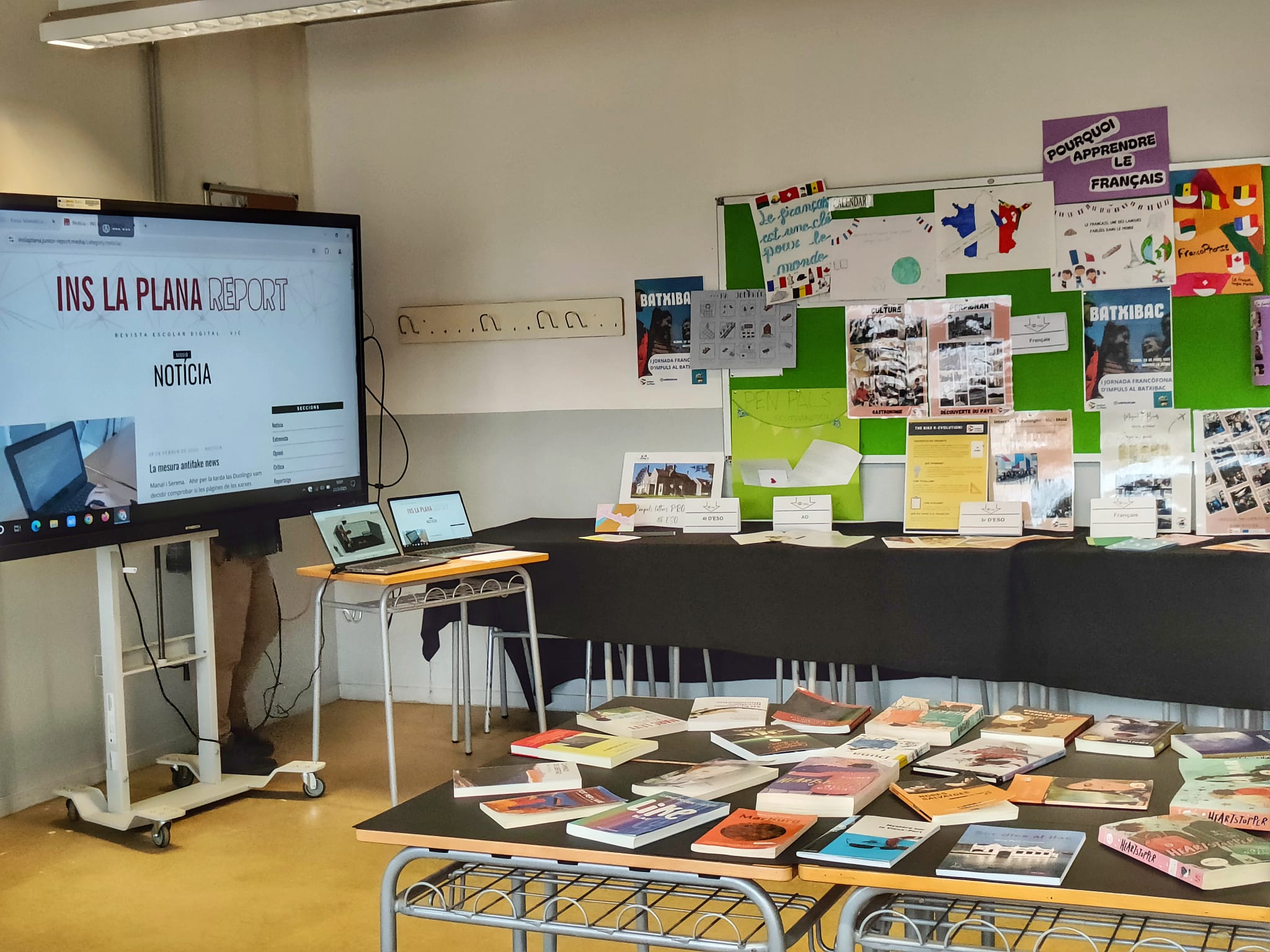 WhatsApp Image 2025-02-22 at 16.44.18 (2)