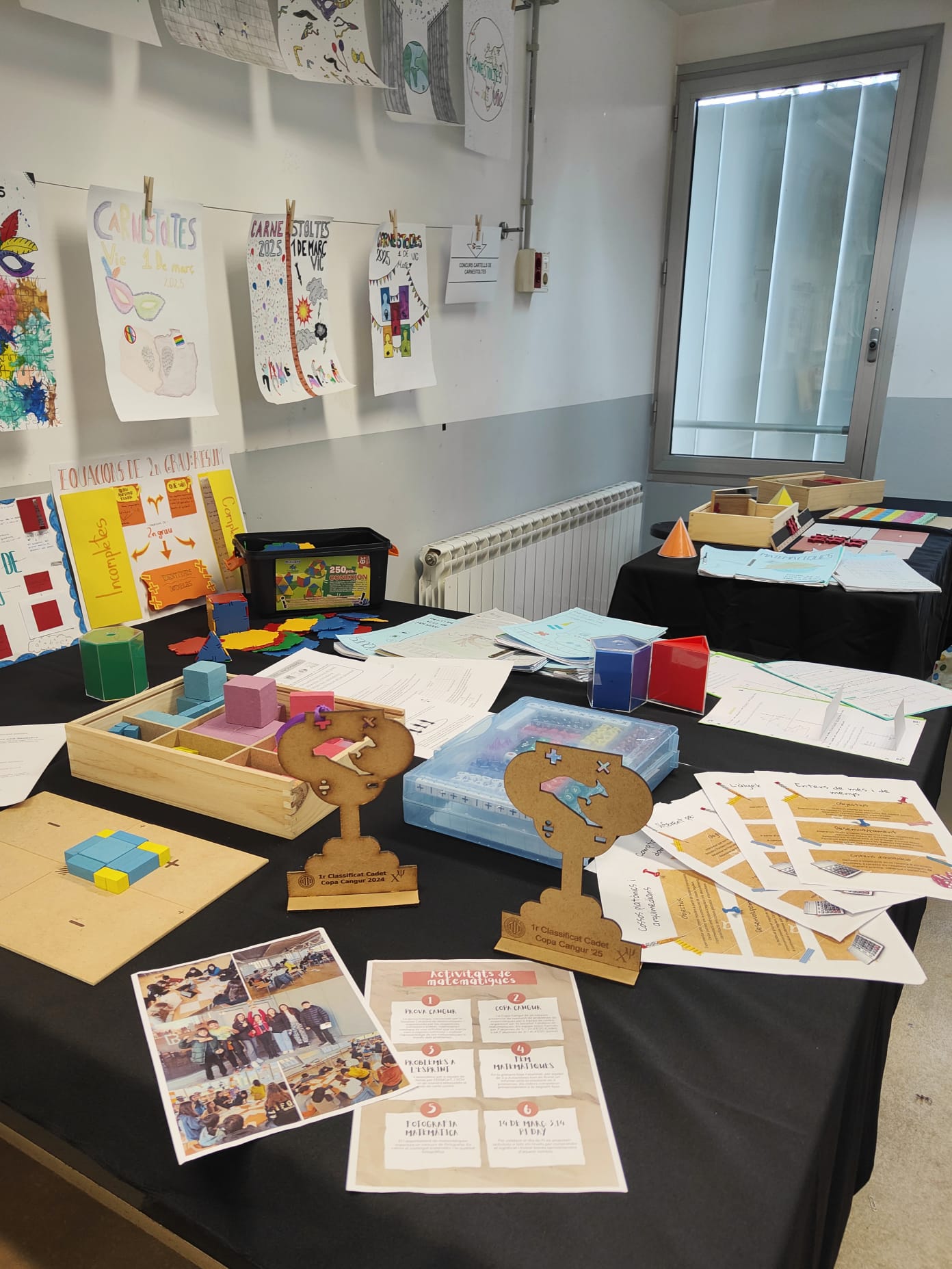 WhatsApp Image 2025-02-22 at 16.44.18