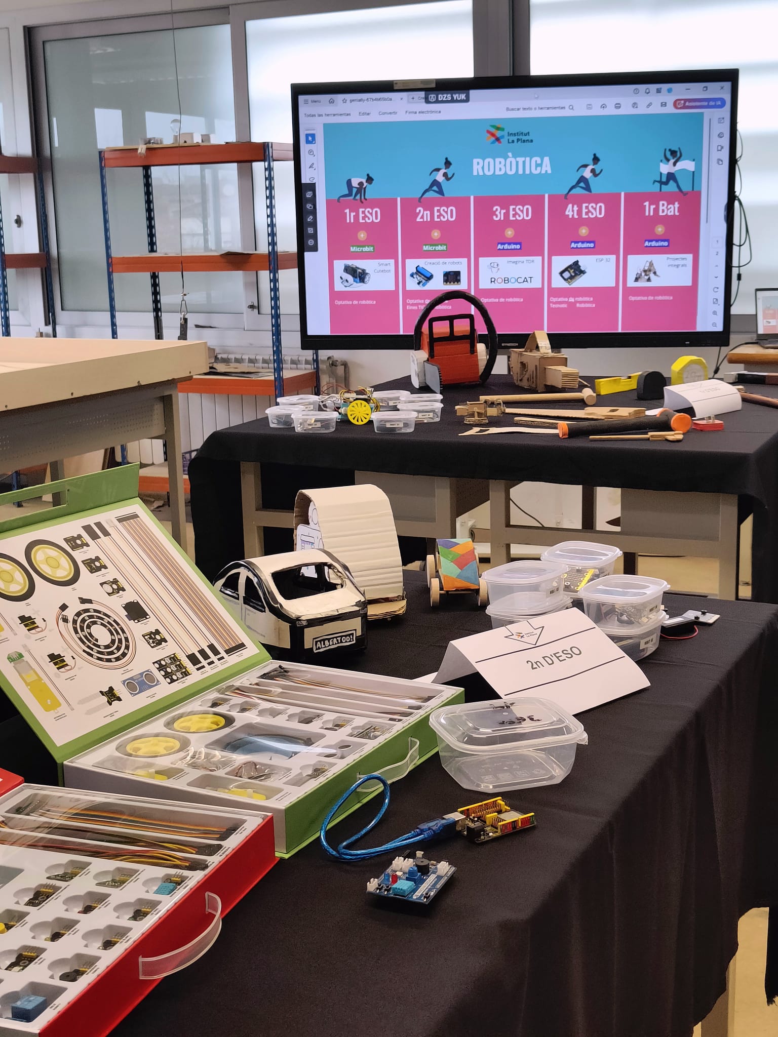 WhatsApp Image 2025-02-22 at 16.44.19 (1)