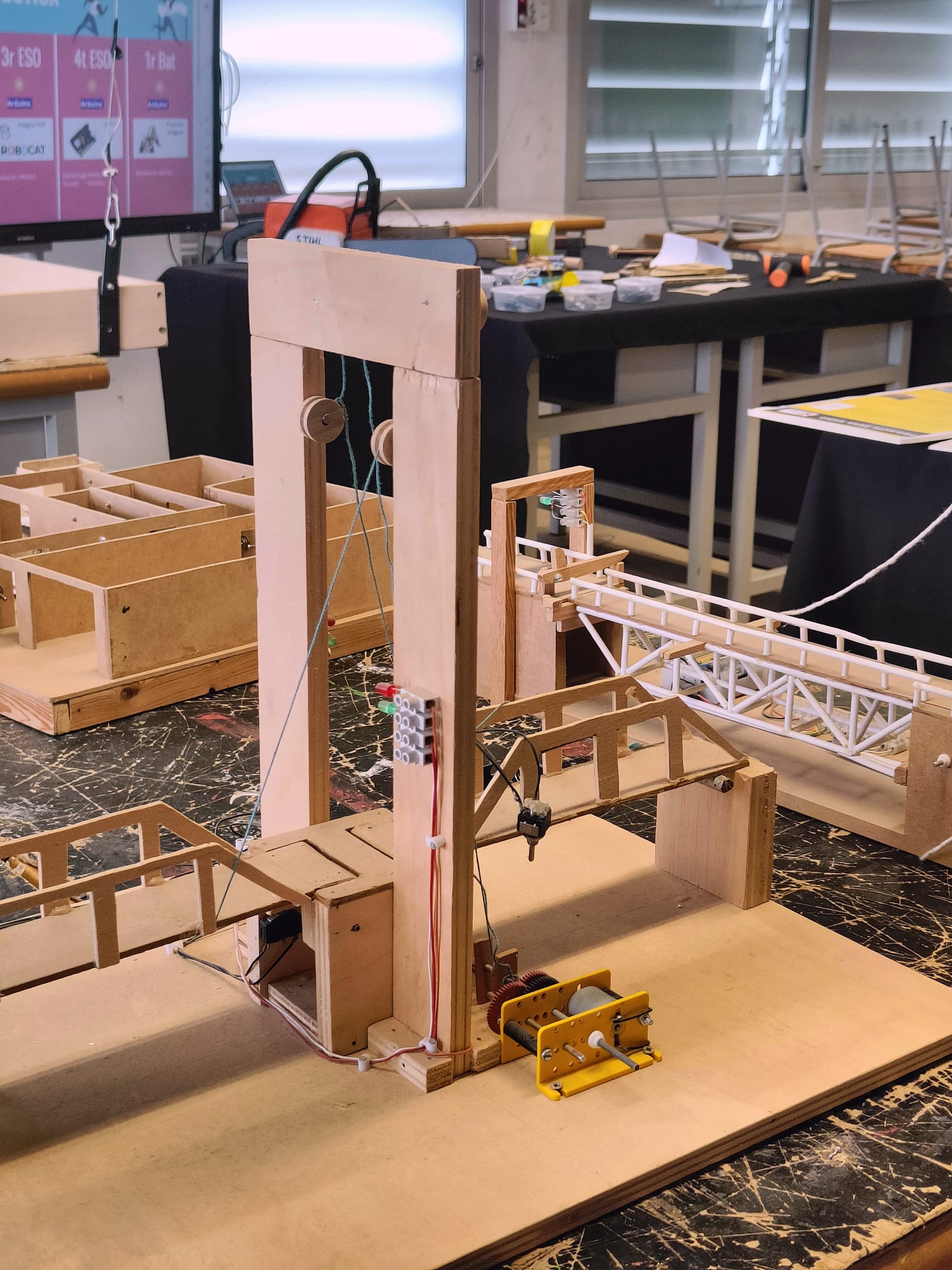 WhatsApp Image 2025-02-22 at 16.44.19