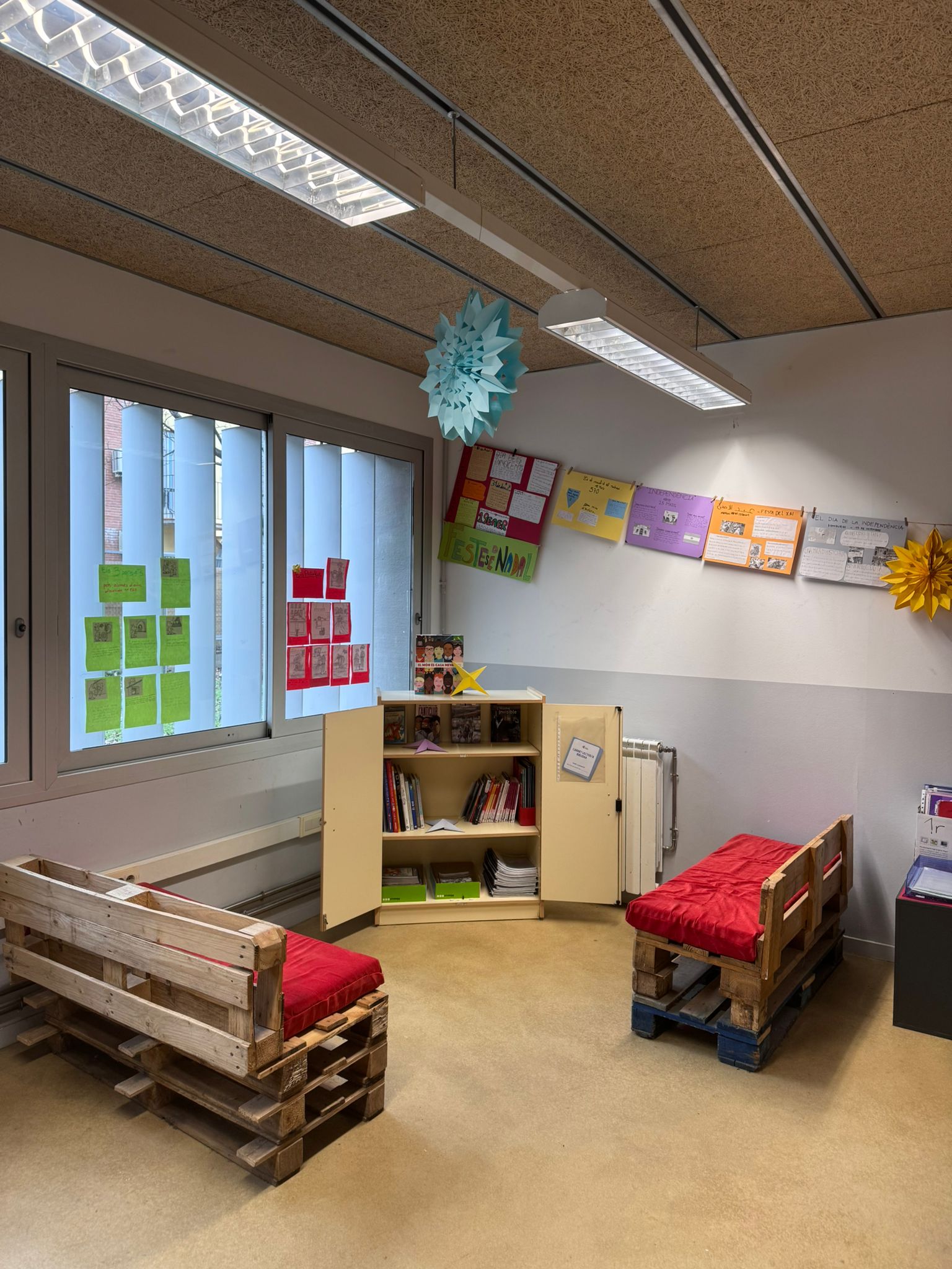 WhatsApp Image 2025-02-22 at 16.45.53