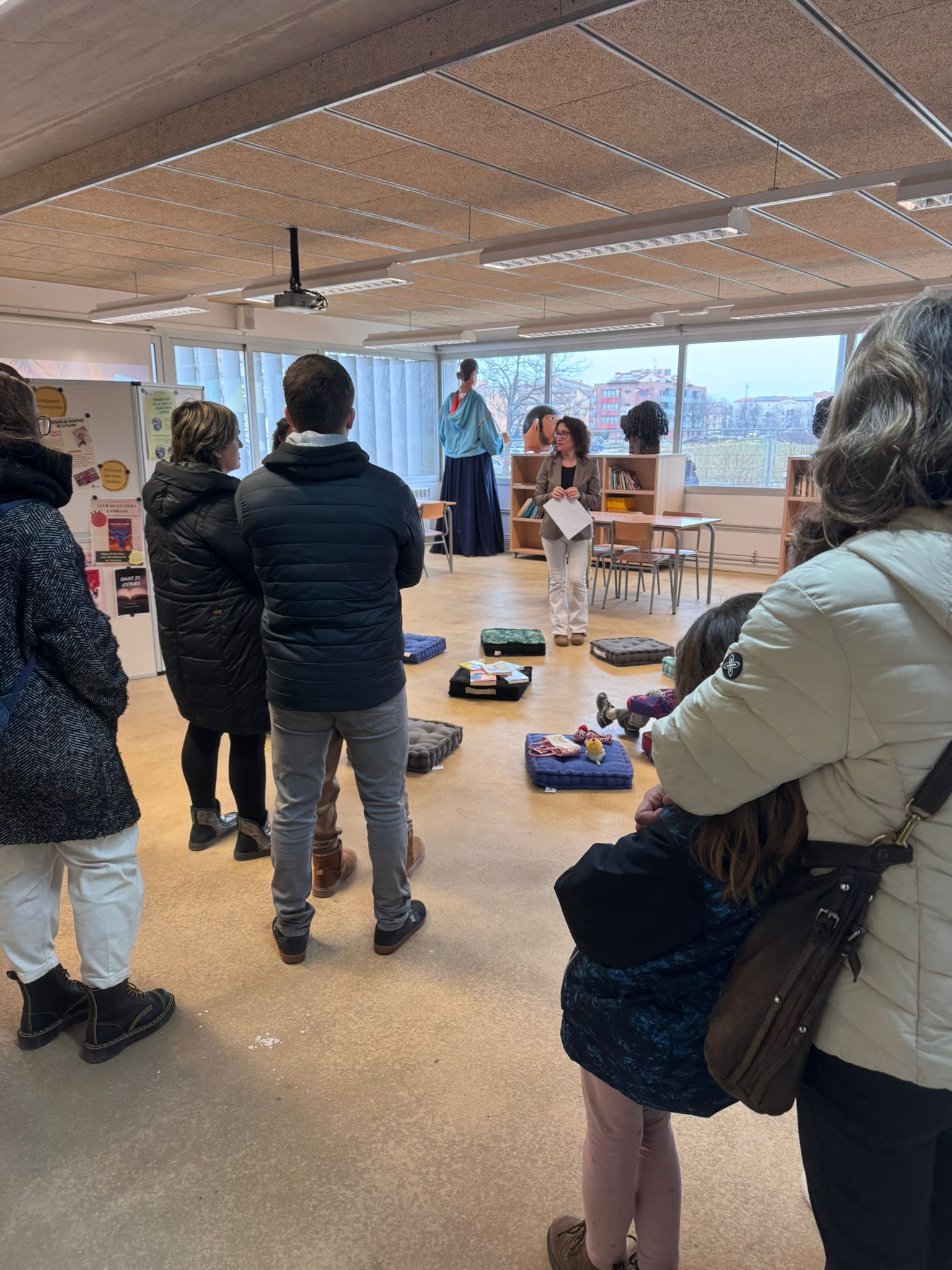 WhatsApp Image 2025-02-22 at 16.45.54 (1)