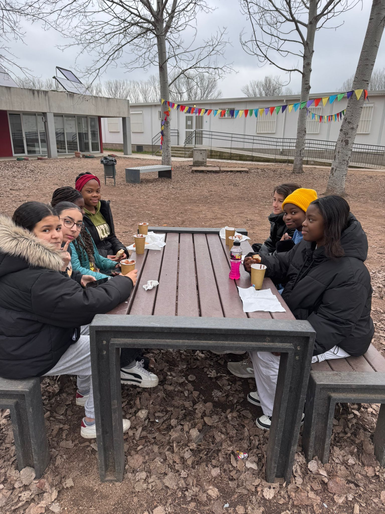 WhatsApp Image 2025-02-22 at 16.45.54 (3)