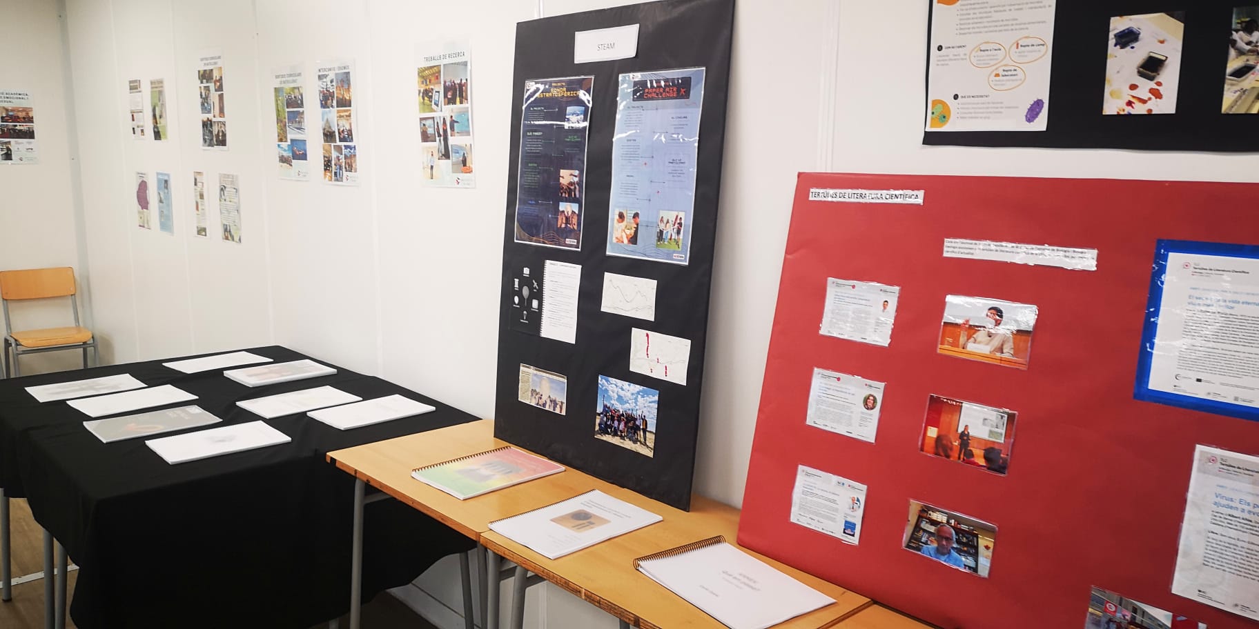 WhatsApp Image 2025-02-22 at 18.54.45 (1)