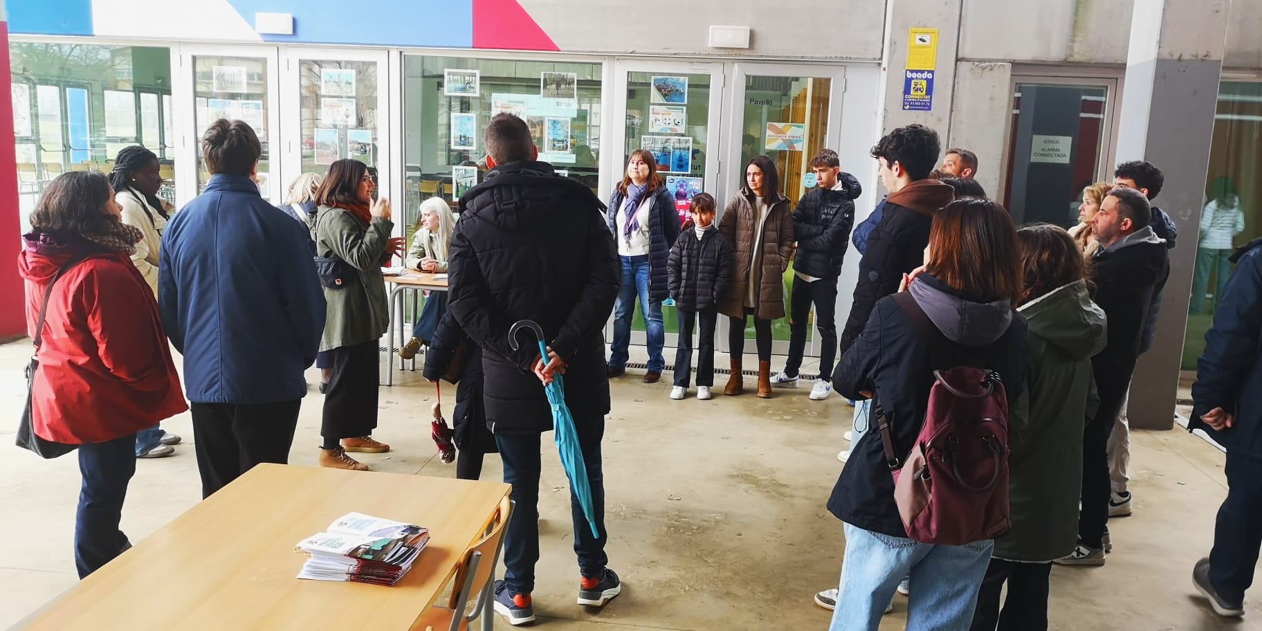 WhatsApp Image 2025-02-22 at 18.54.45 (2)