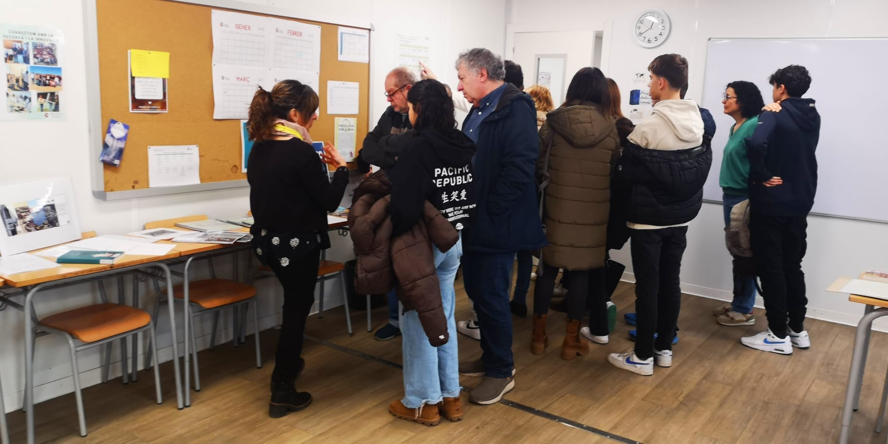 WhatsApp Image 2025-02-22 at 18.54.45