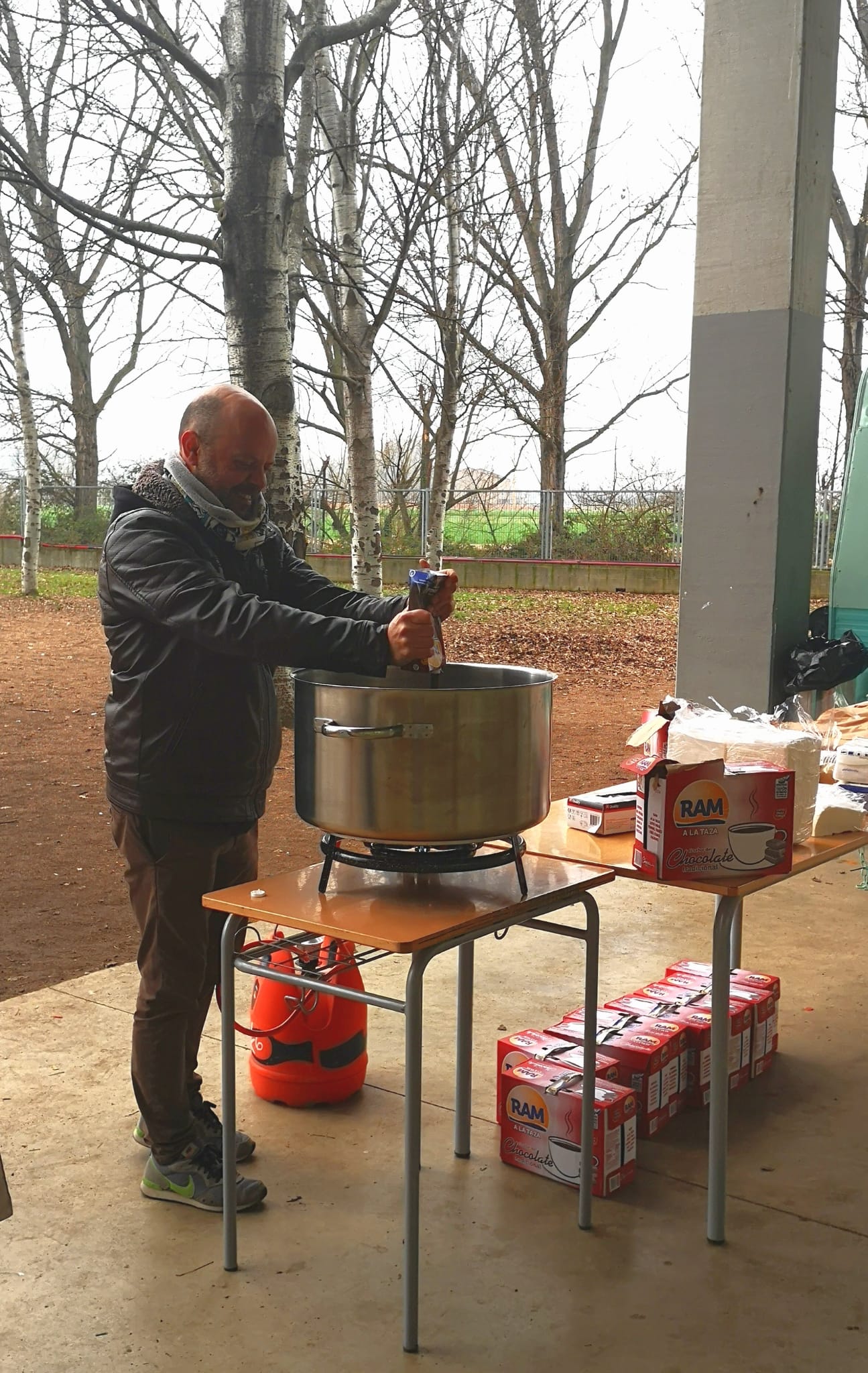 WhatsApp Image 2025-02-22 at 18.54.46 (1)