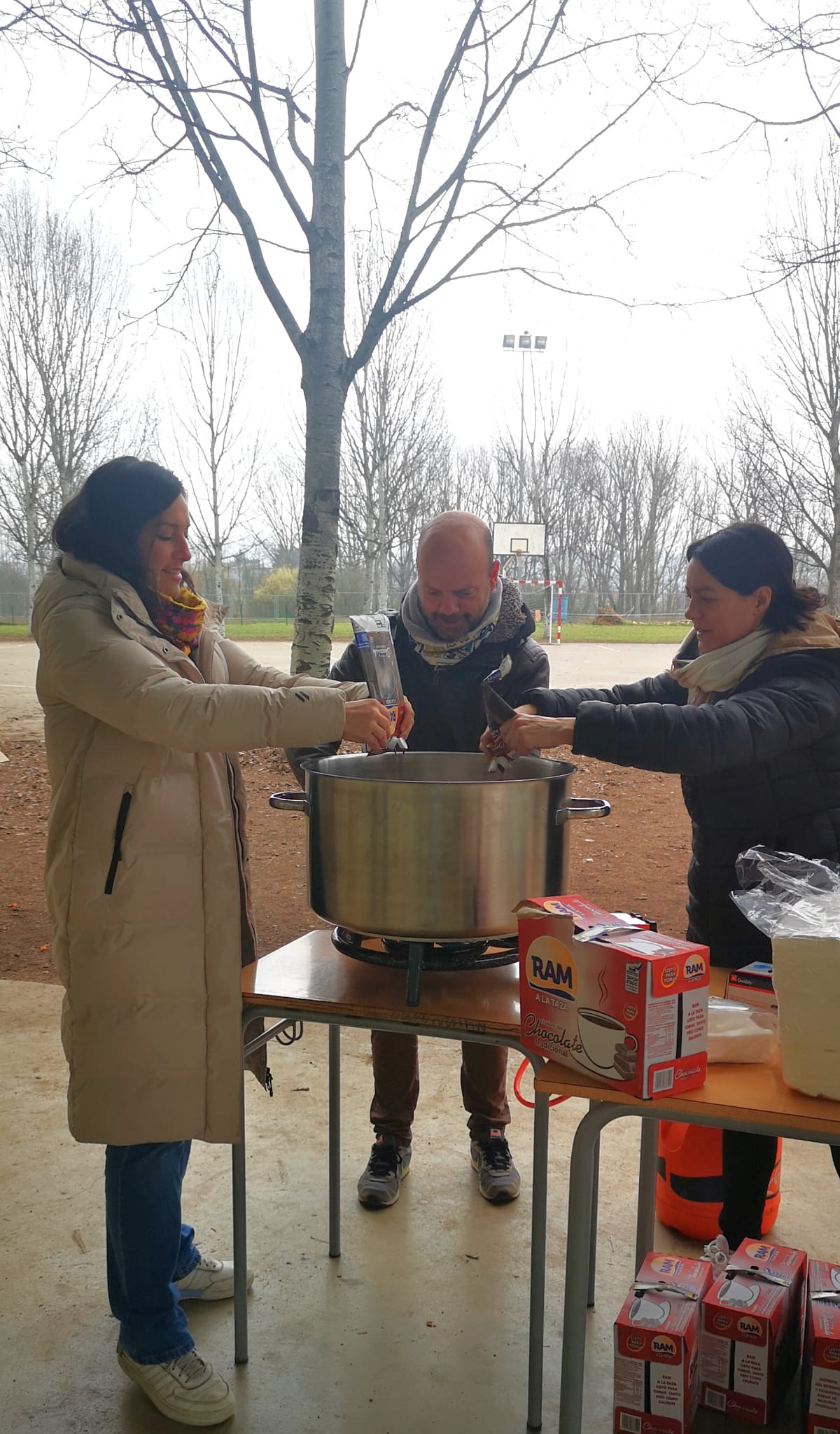 WhatsApp Image 2025-02-22 at 18.54.46 (2)