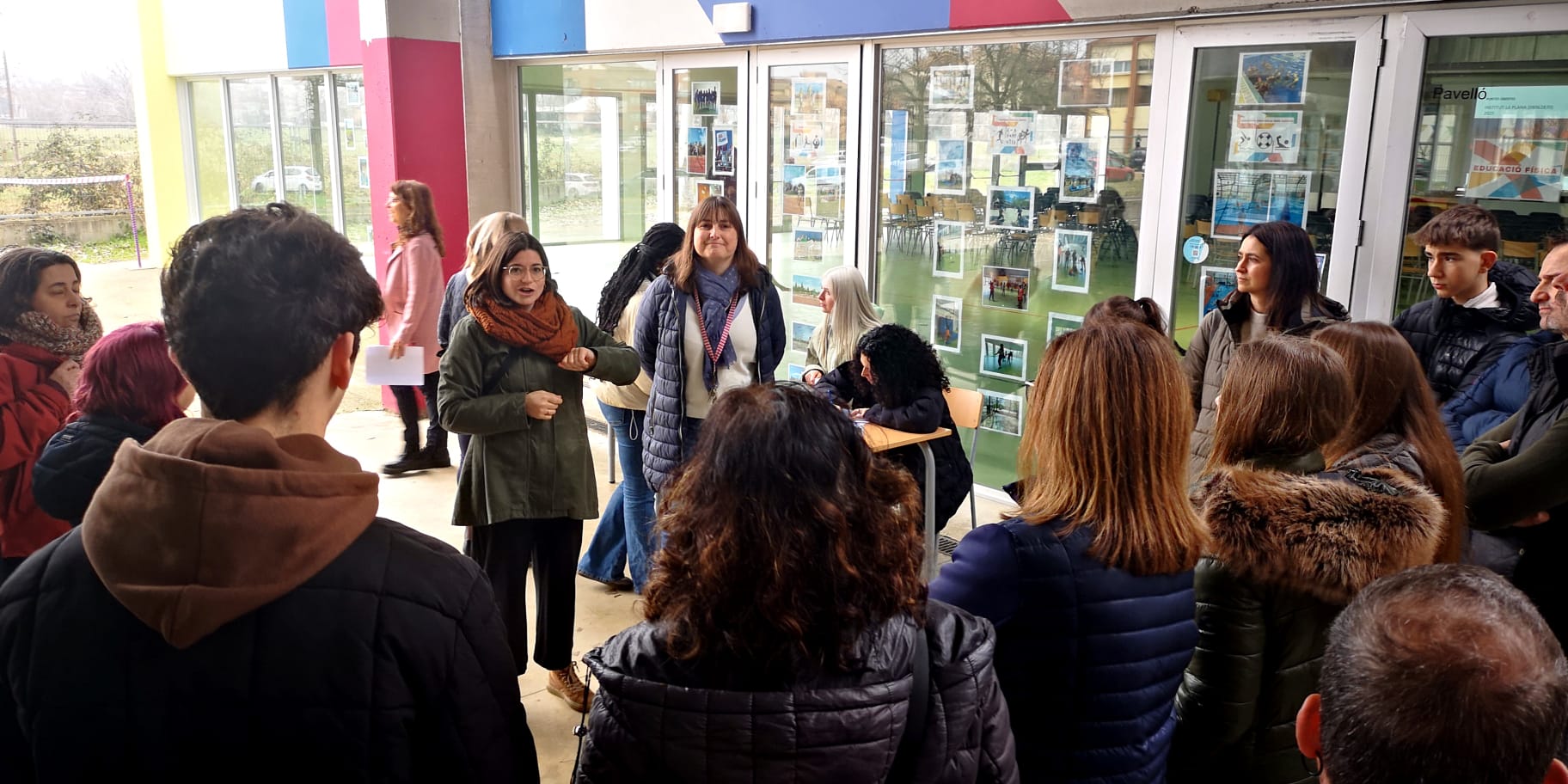 WhatsApp Image 2025-02-22 at 18.54.46