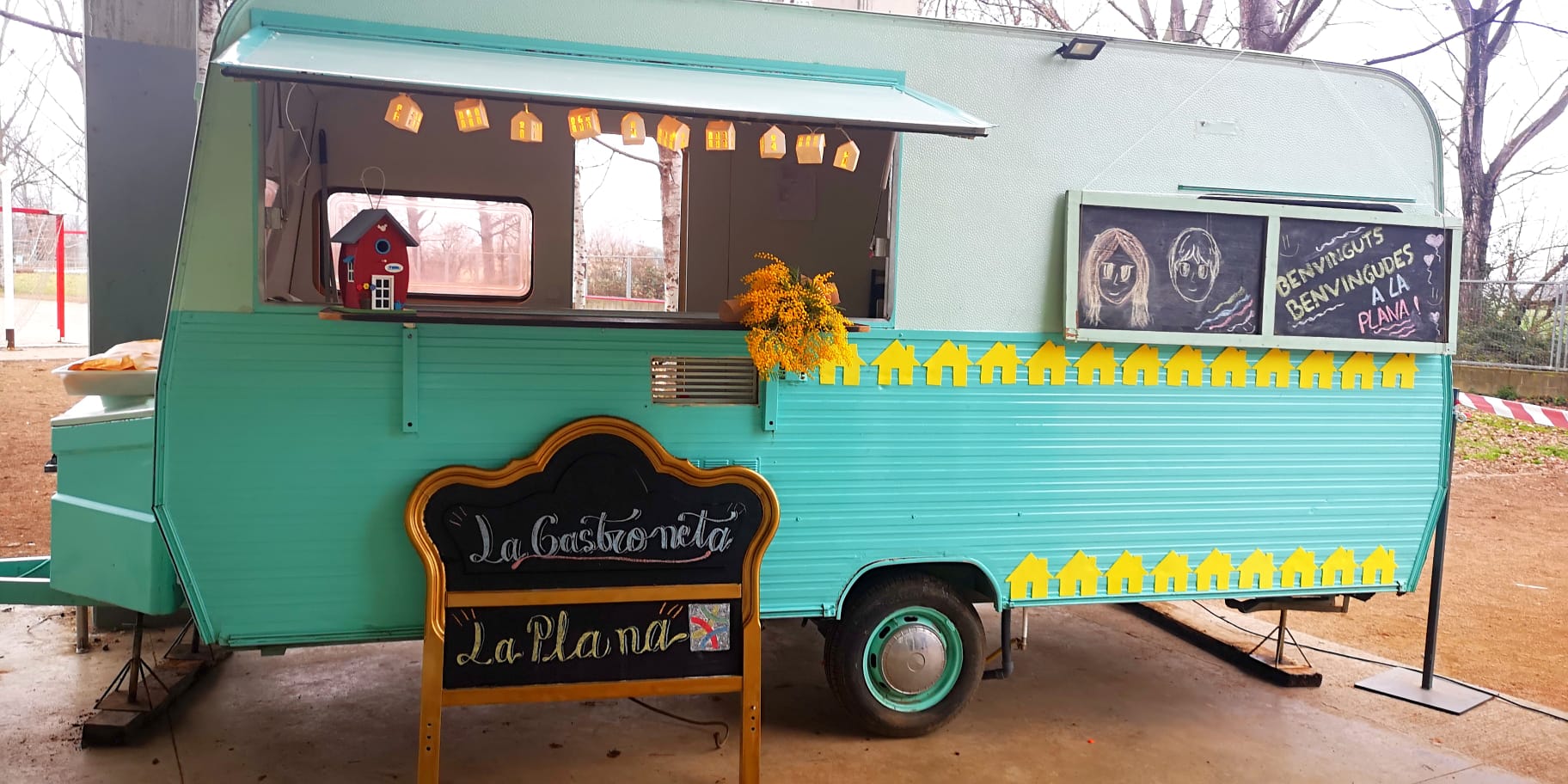 WhatsApp Image 2025-02-22 at 18.54.47 (1)