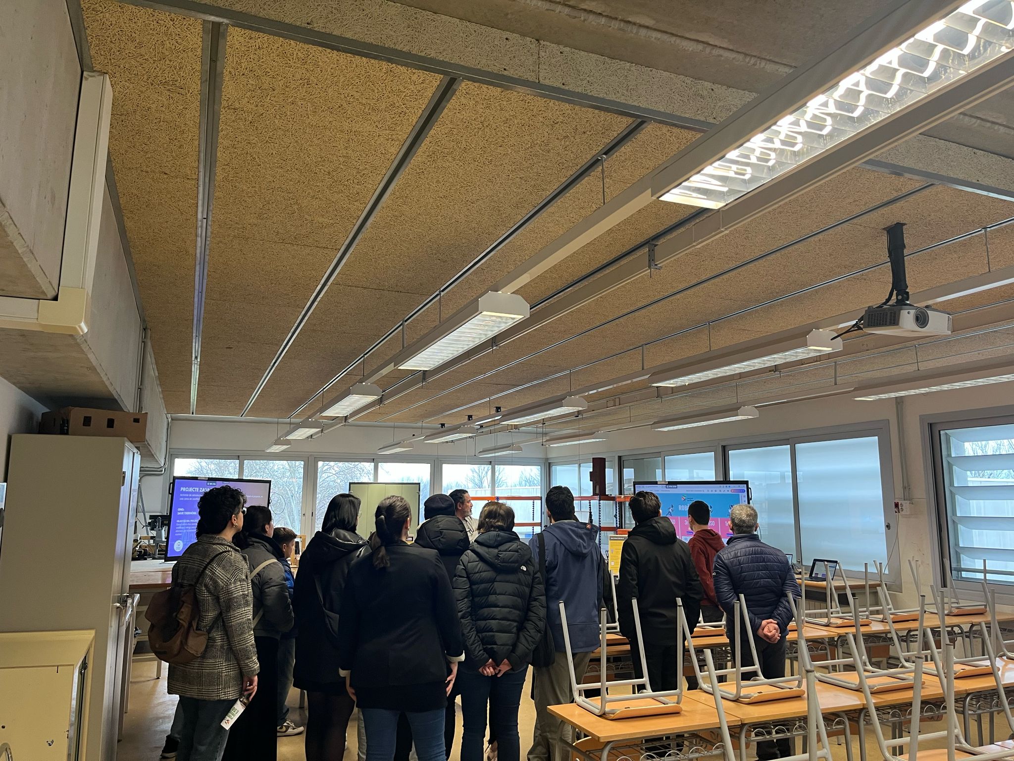 WhatsApp Image 2025-02-22 at 19.11.26 (1)