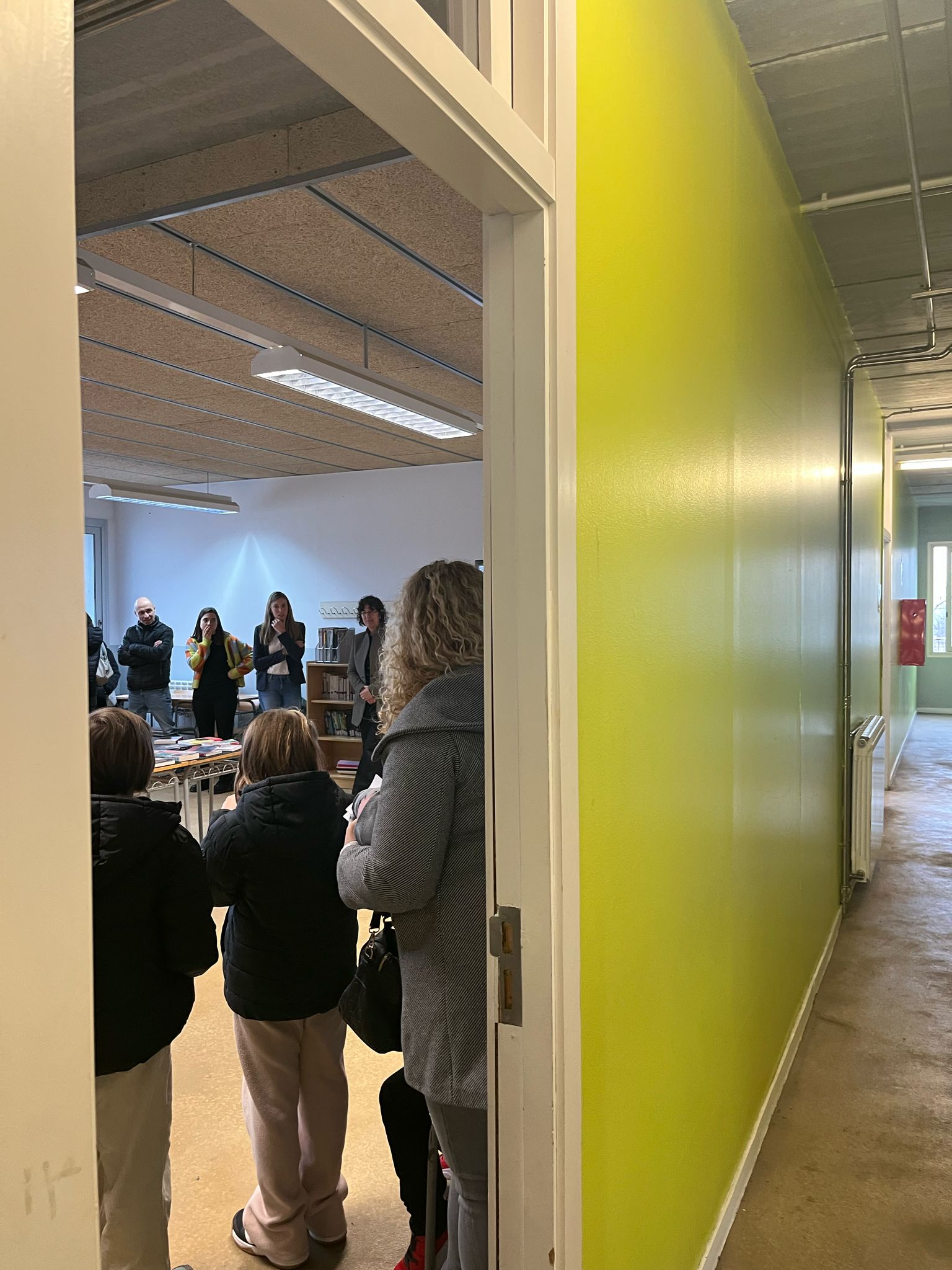 WhatsApp Image 2025-02-22 at 19.11.26