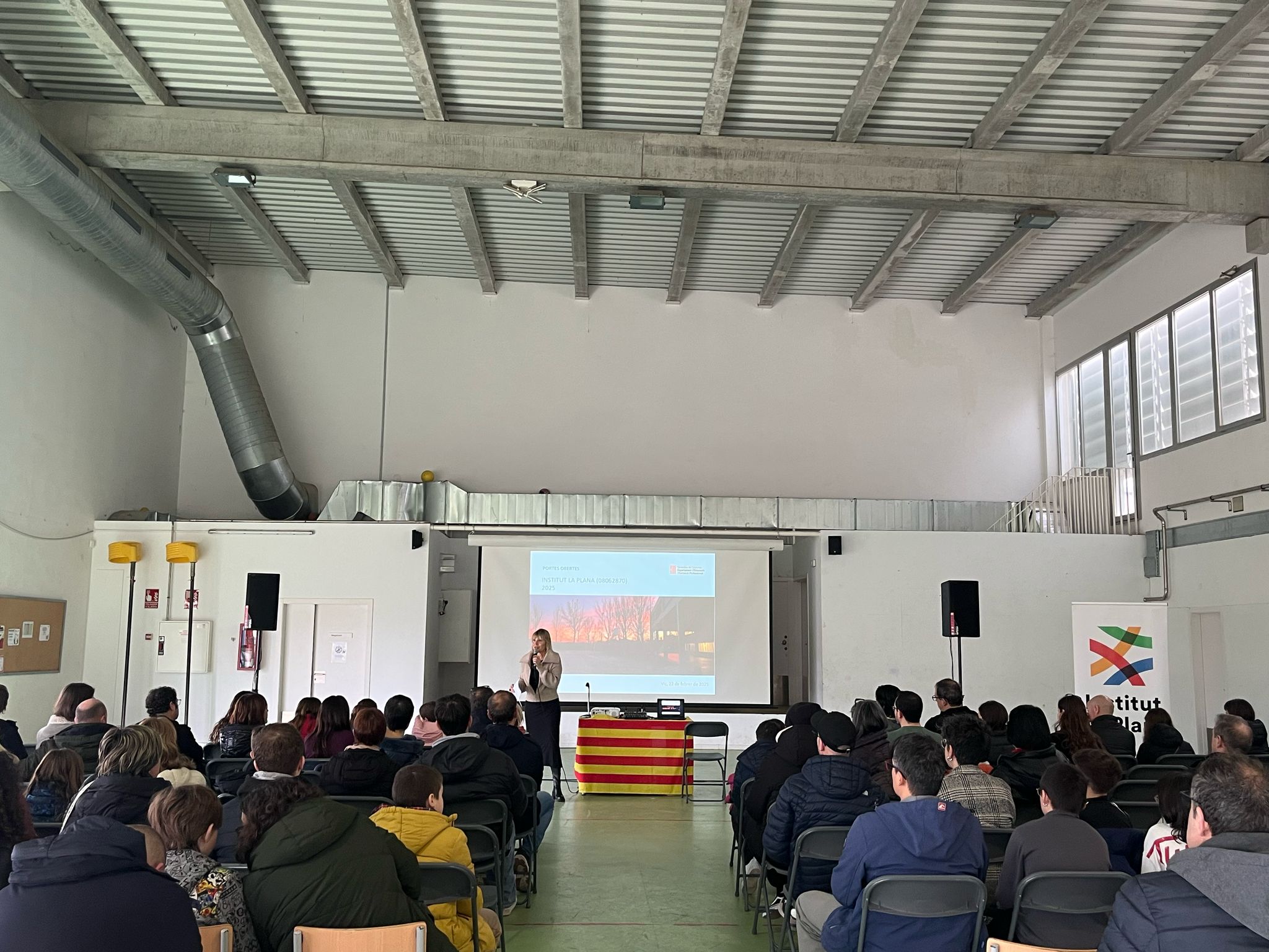 WhatsApp Image 2025-02-22 at 19.11.27 (1)