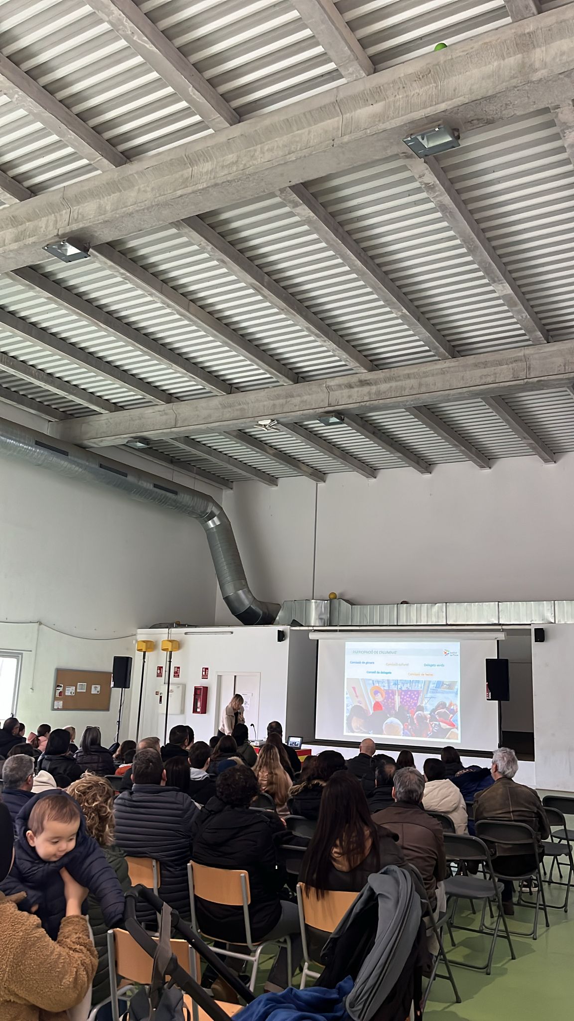 WhatsApp Image 2025-02-22 at 19.11.27