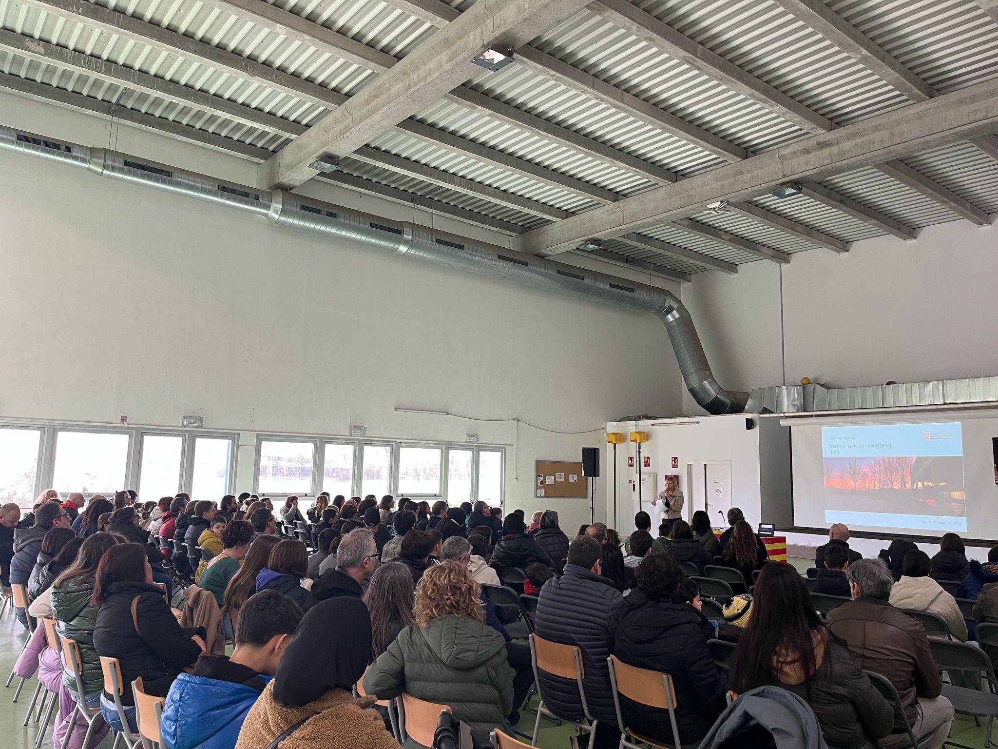 WhatsApp Image 2025-02-22 at 19.11.28