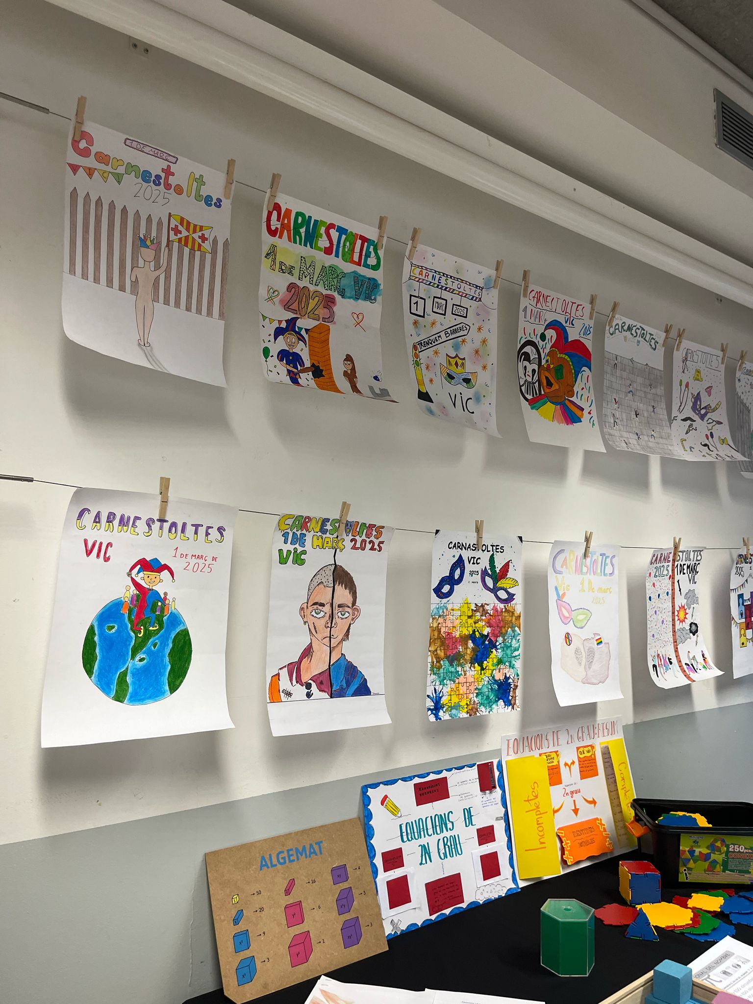 WhatsApp Image 2025-02-22 at 19.11.29 (1)