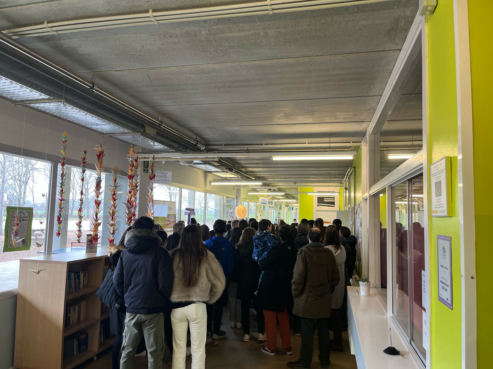 WhatsApp Image 2025-02-22 at 19.11.29