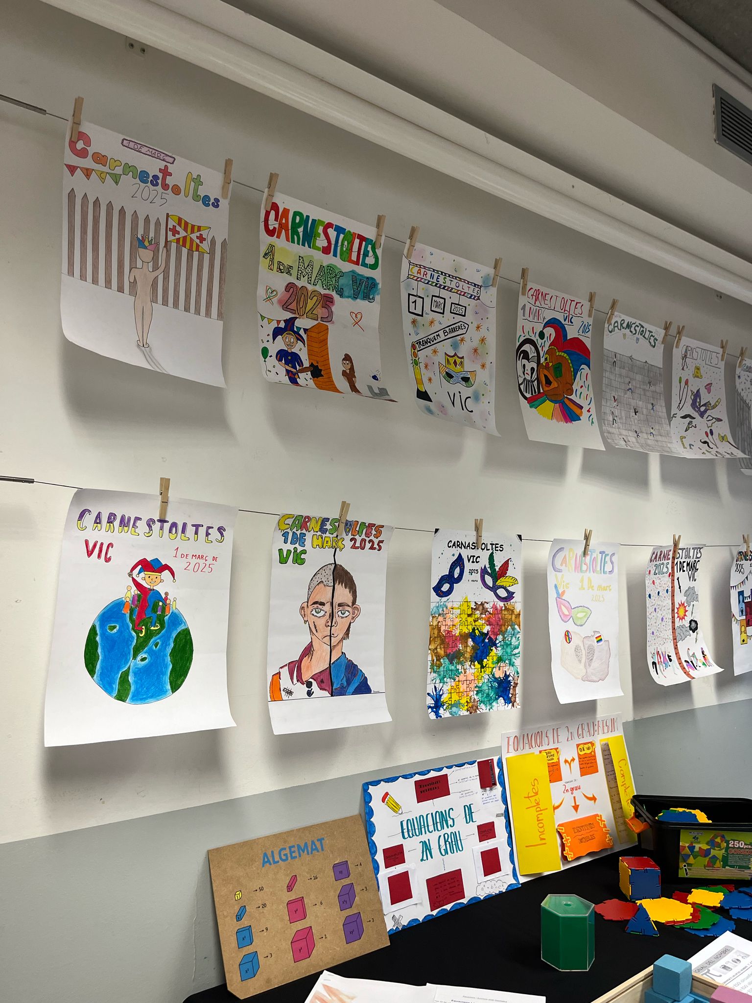 WhatsApp Image 2025-02-22 at 19.11.30