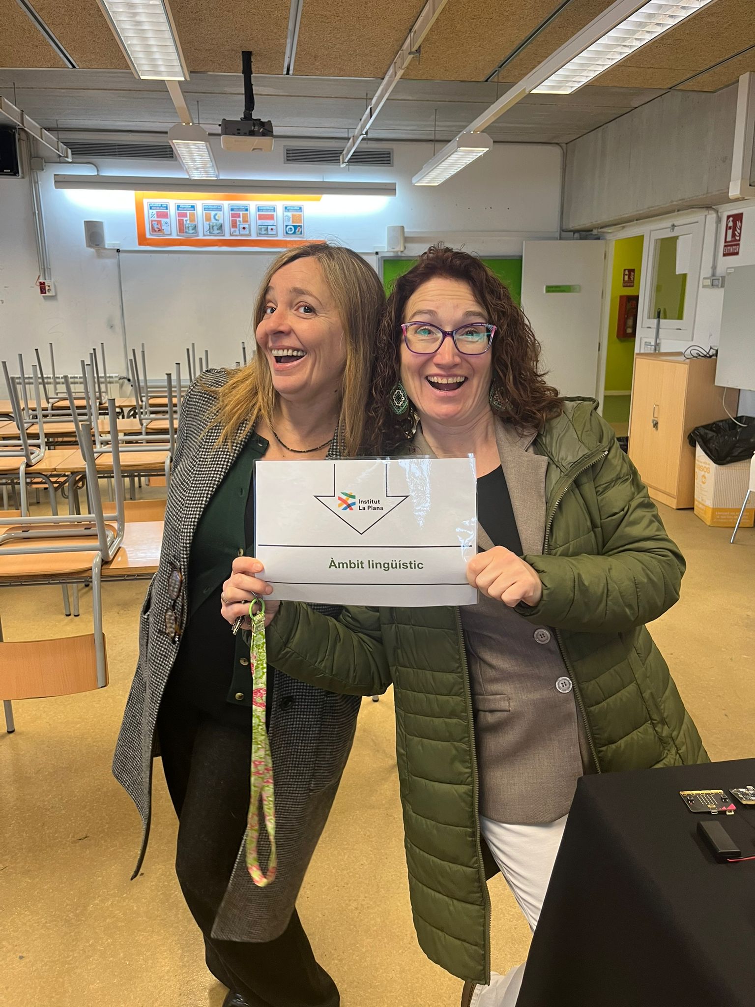 WhatsApp Image 2025-02-22 at 19.15.02