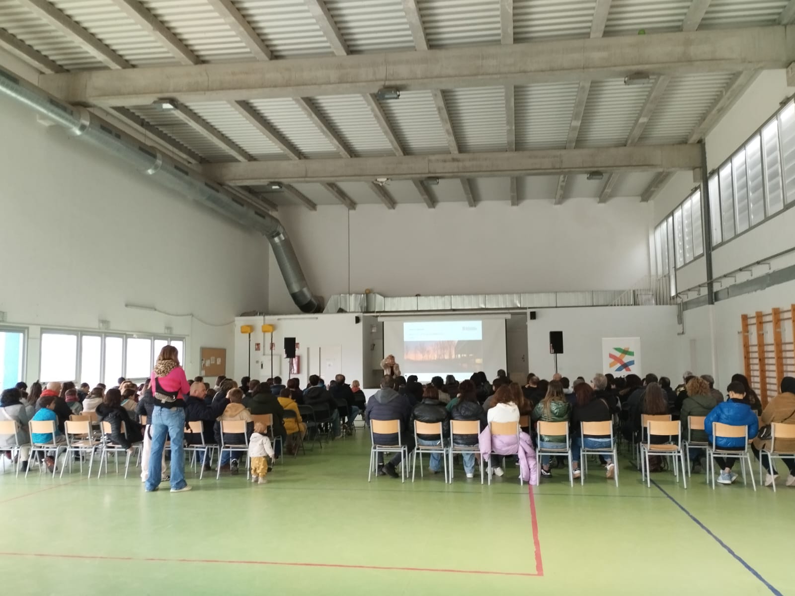 WhatsApp Image 2025-02-22 at 19.22.23