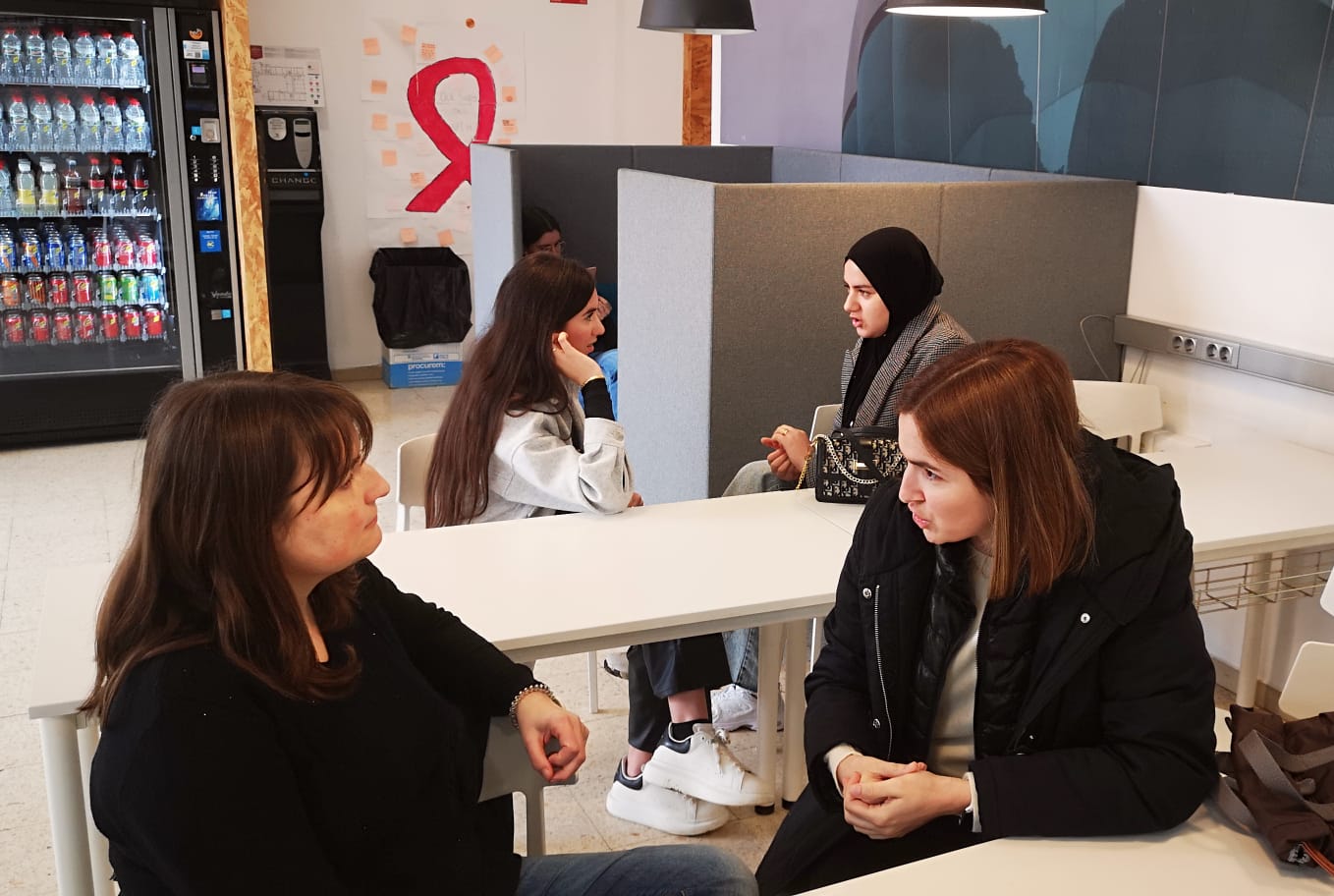 WhatsApp Image 2025-02-24 at 16.09.12 (1)