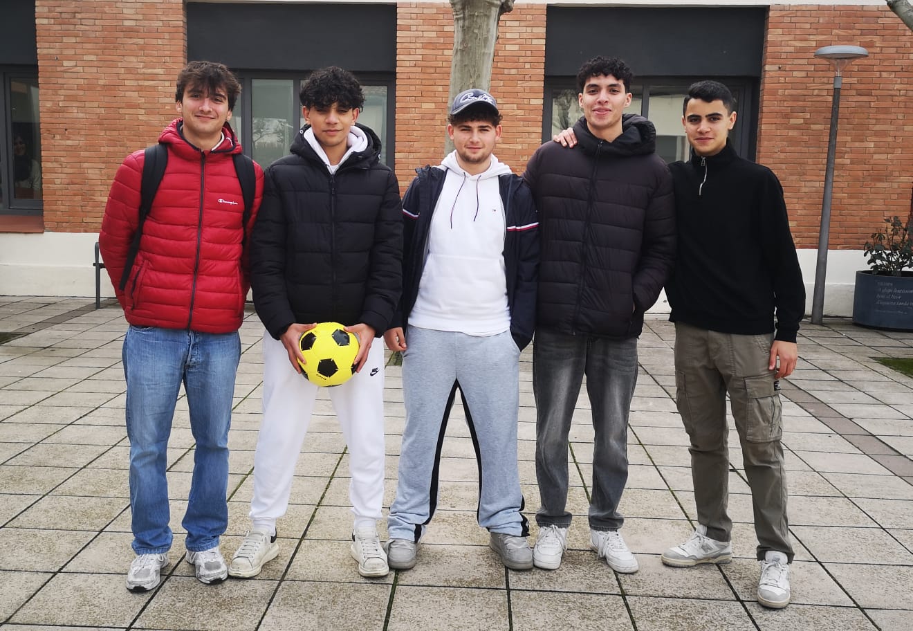 WhatsApp Image 2025-02-24 at 16.09.12