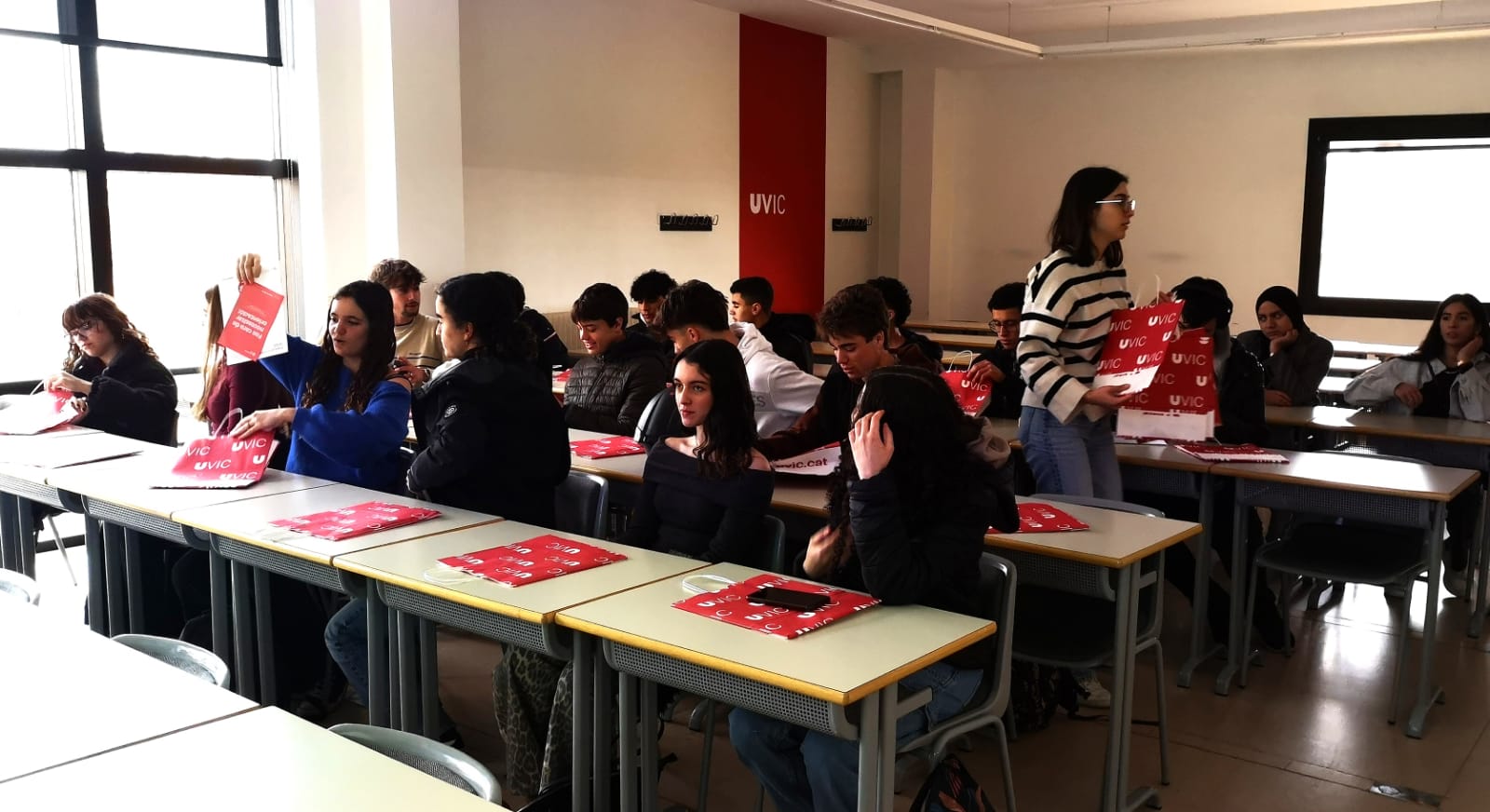 WhatsApp Image 2025-02-24 at 16.09.13 (1)