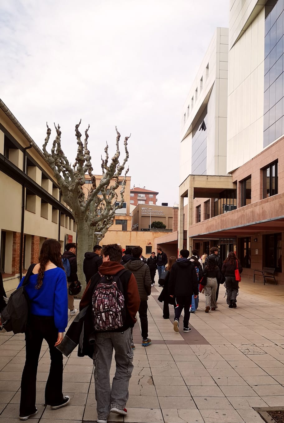 WhatsApp Image 2025-02-24 at 16.09.13