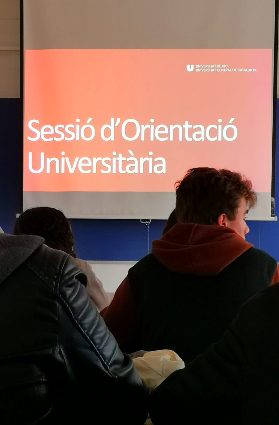 WhatsApp Image 2025-02-24 at 16.09.23