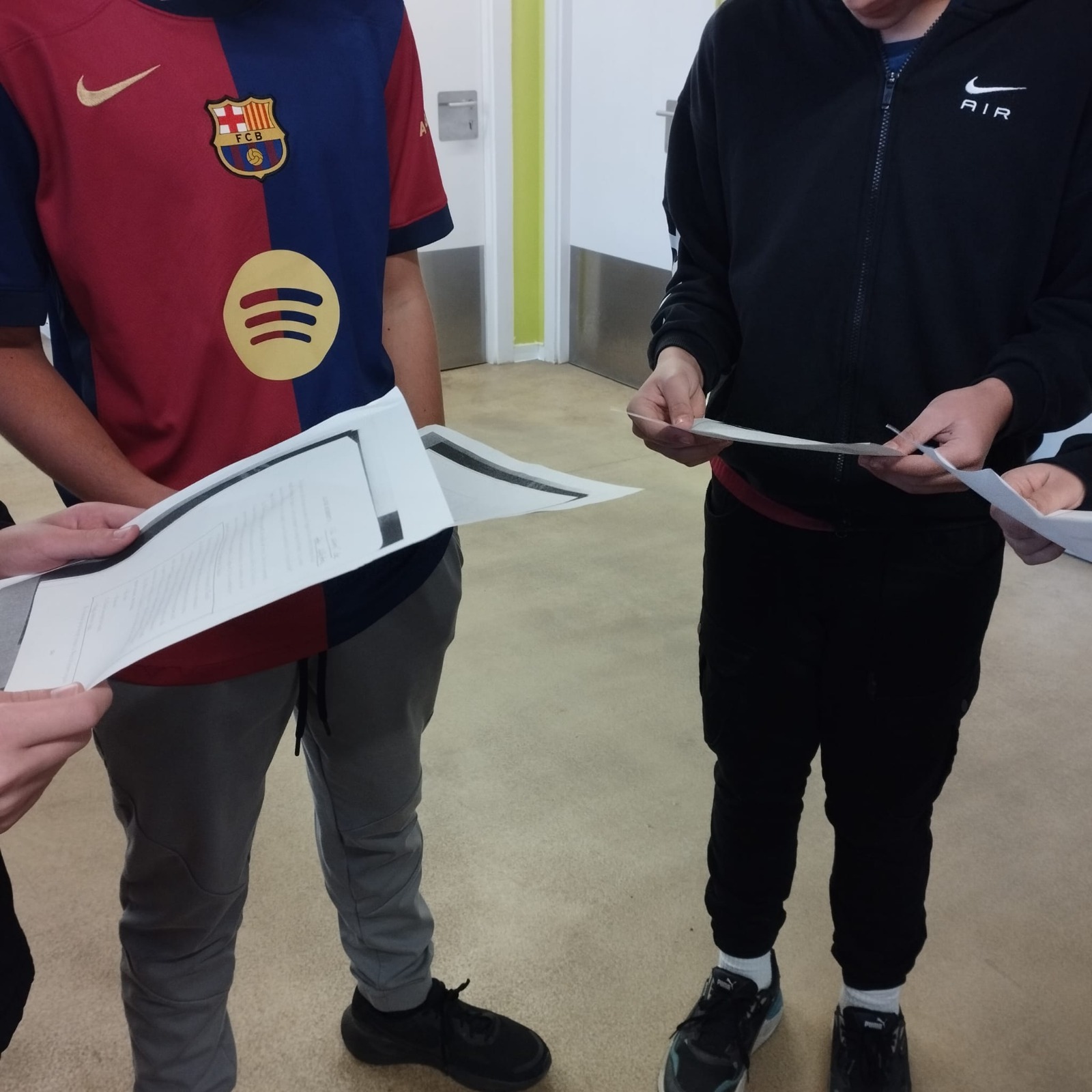 WhatsApp Image 2025-02-25 at 11.41.56 (1)