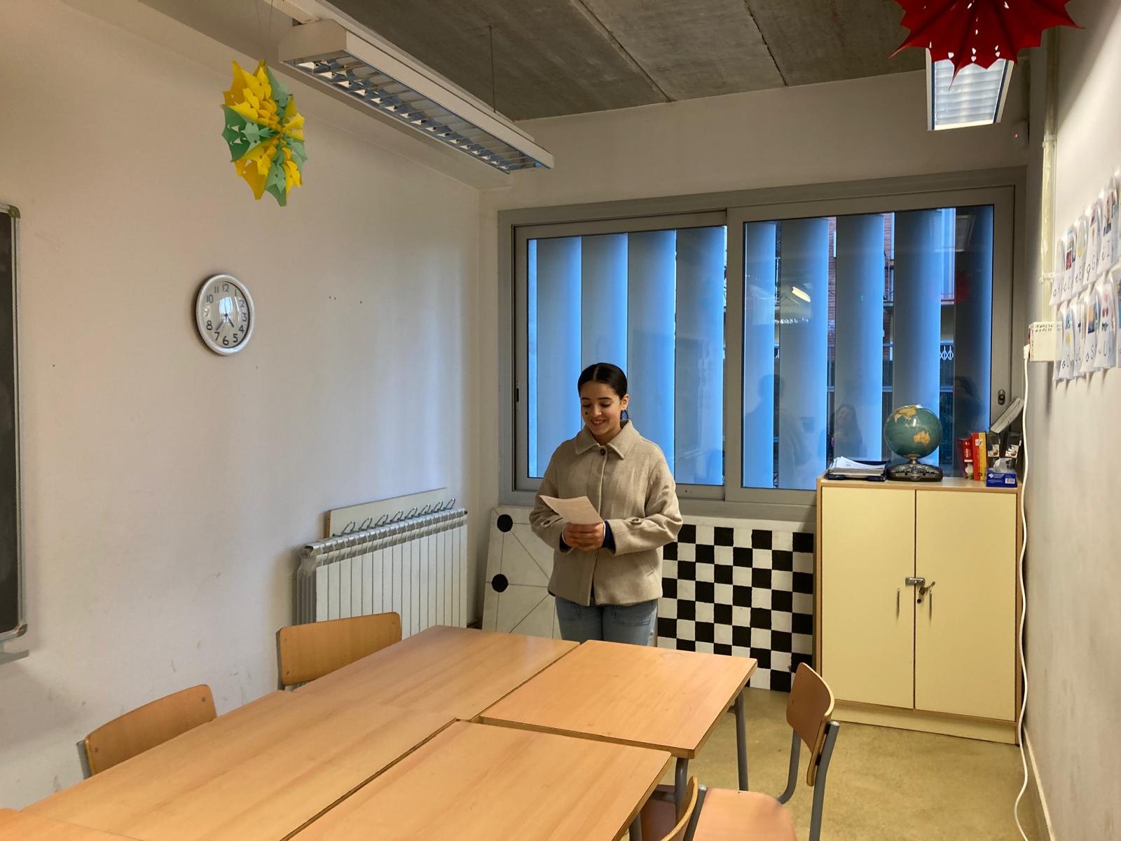 WhatsApp Image 2025-02-25 at 11.41.56 (2)