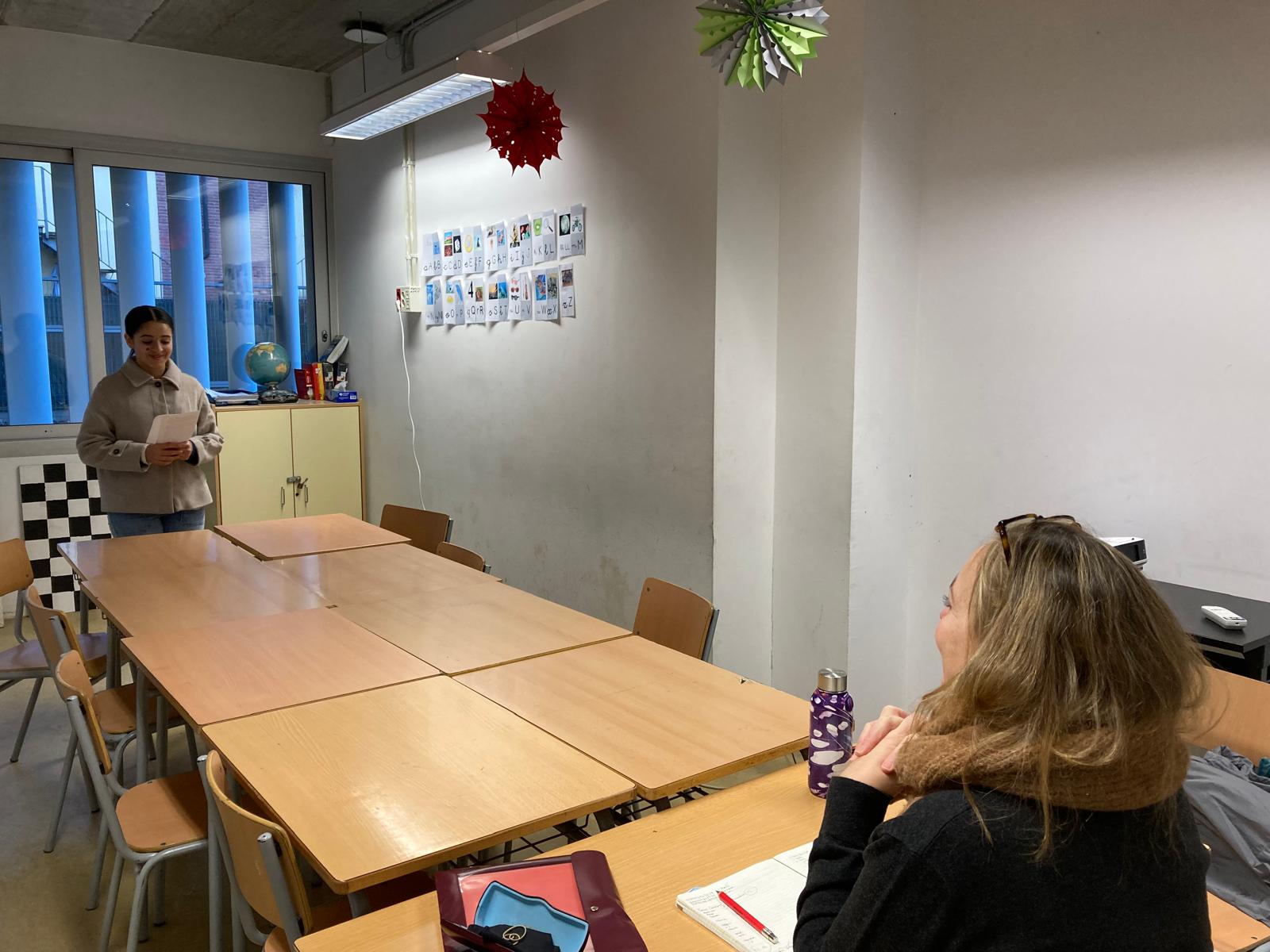 WhatsApp Image 2025-02-25 at 11.41.56 (3)