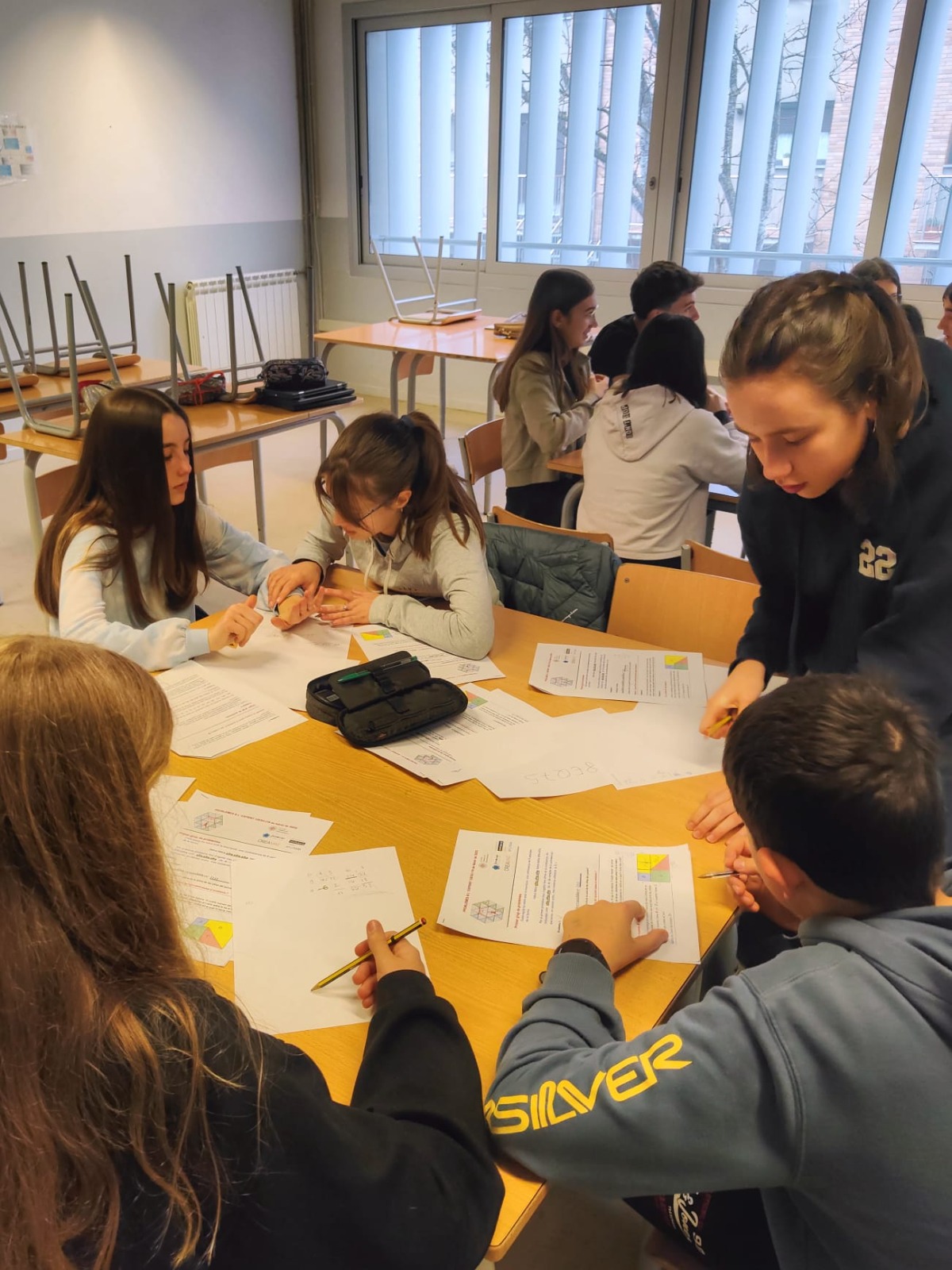 WhatsApp Image 2025-02-25 at 11.43.45 (1)