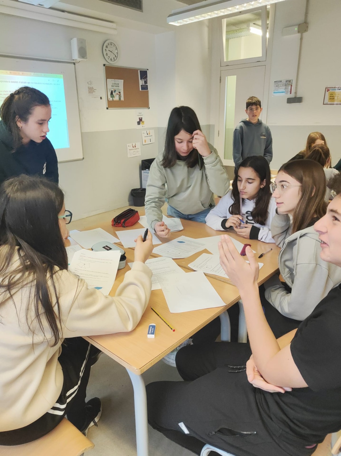 WhatsApp Image 2025-02-25 at 11.43.45 (2)