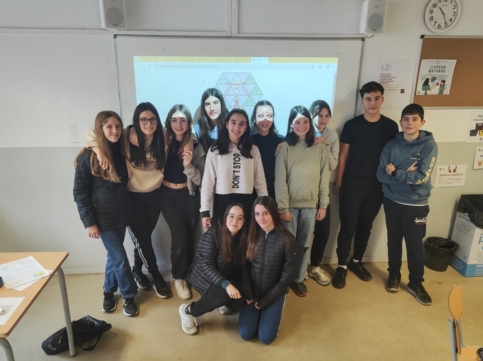 WhatsApp Image 2025-02-25 at 11.43.45 (4)