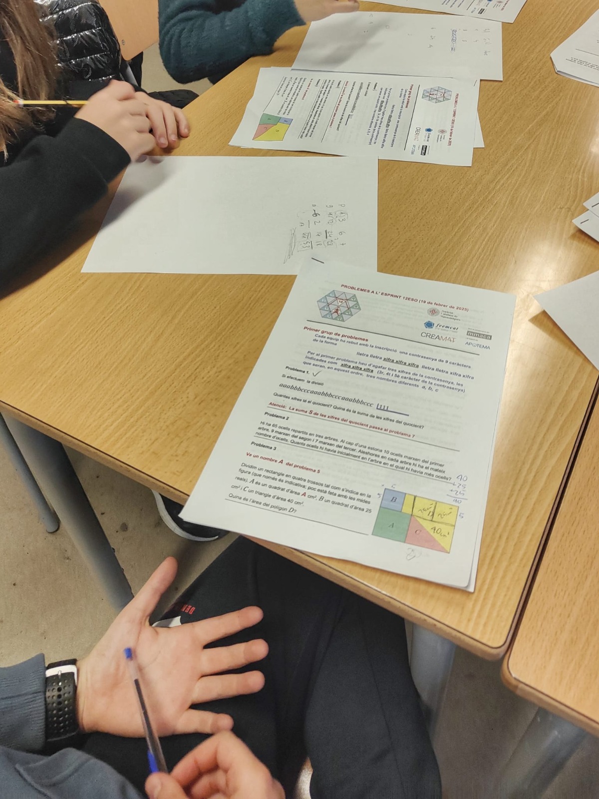 WhatsApp Image 2025-02-25 at 11.43.45