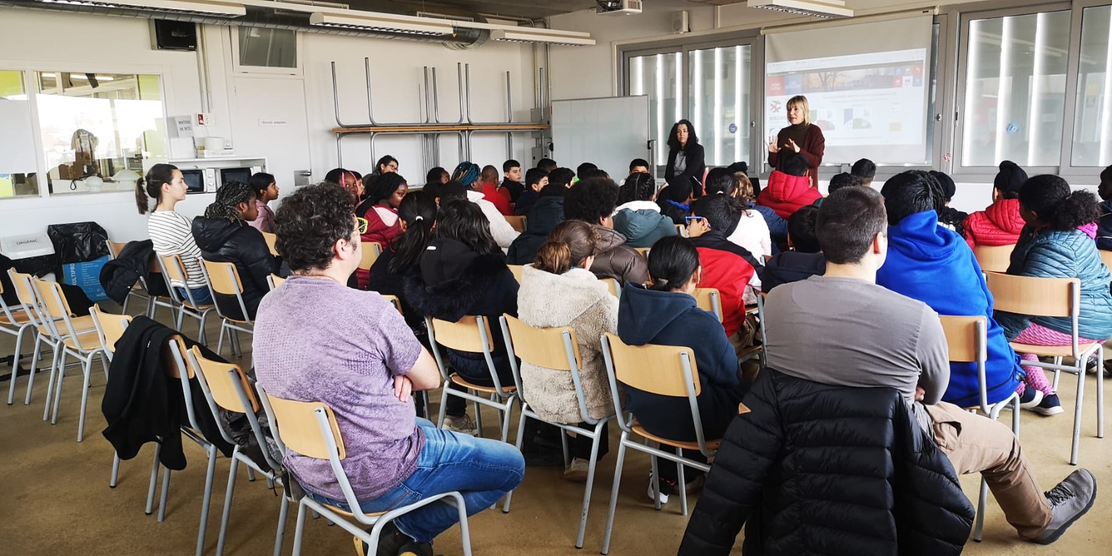 WhatsApp Image 2025-02-25 at 11.46.19 (1)