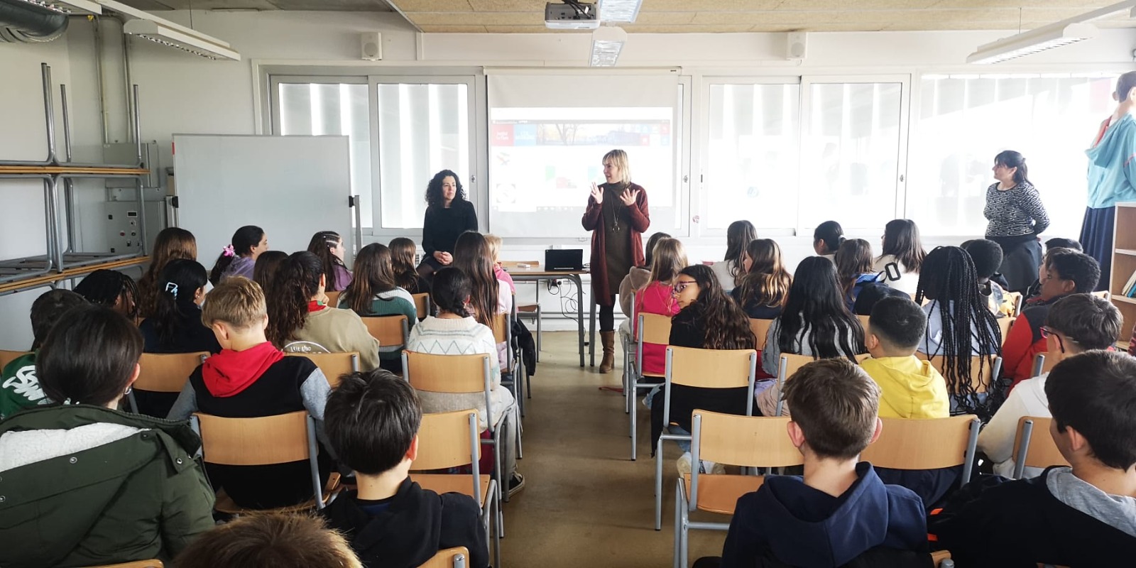 WhatsApp Image 2025-02-25 at 11.46.19