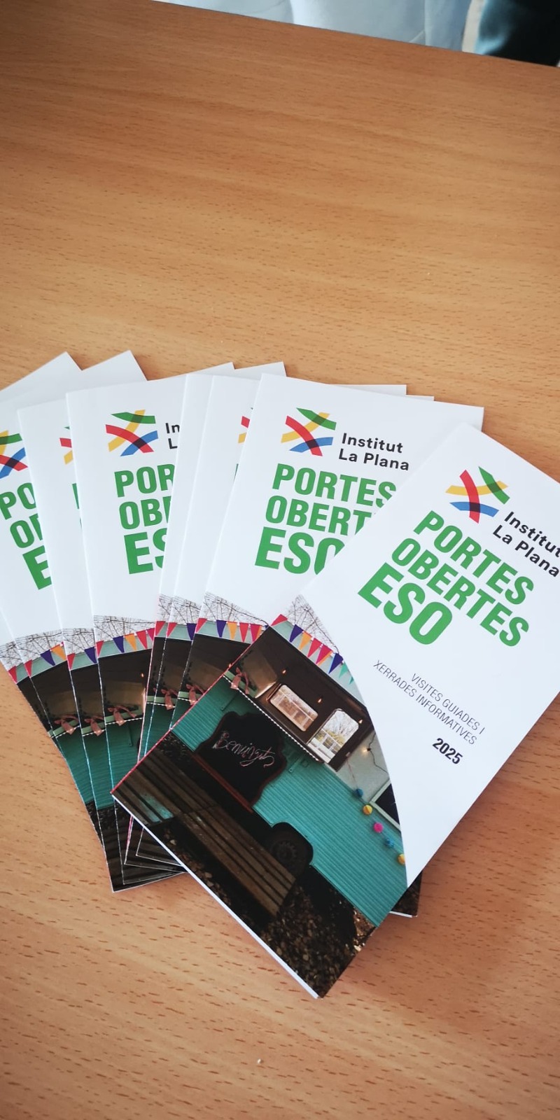 WhatsApp Image 2025-02-25 at 11.46.20 (1)